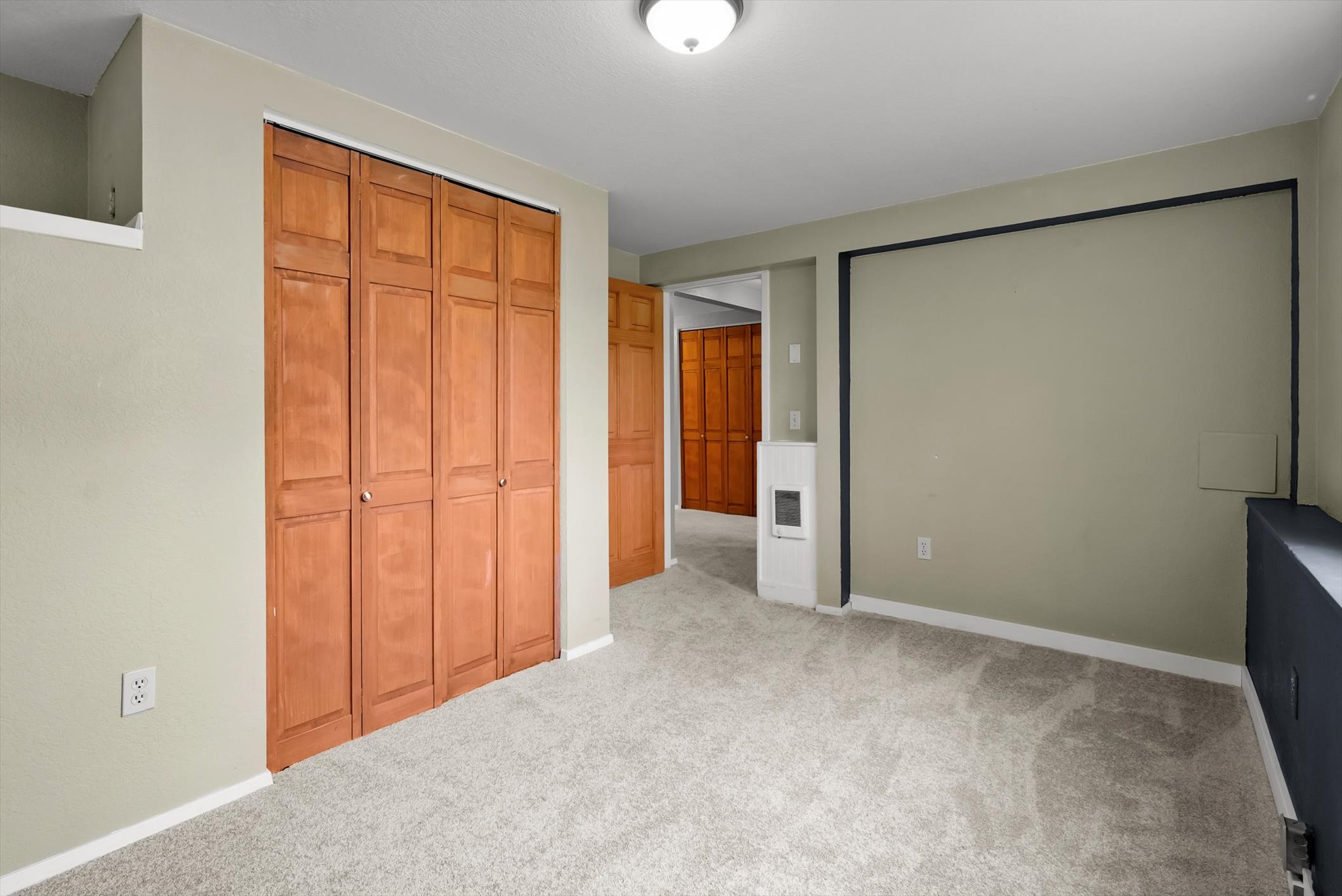 300 Peaceful Drive Property Photo 26