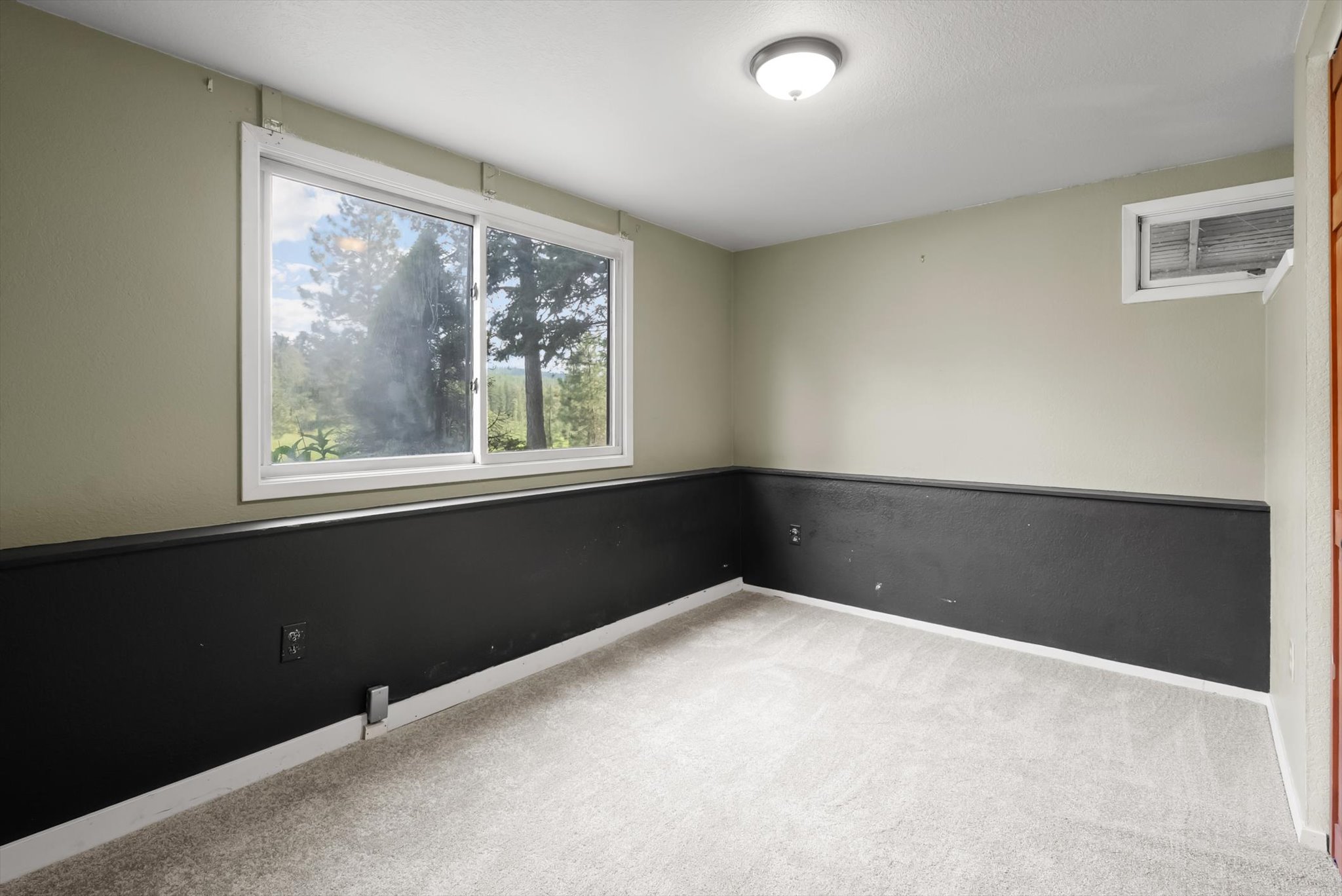 300 Peaceful Drive Property Photo 27