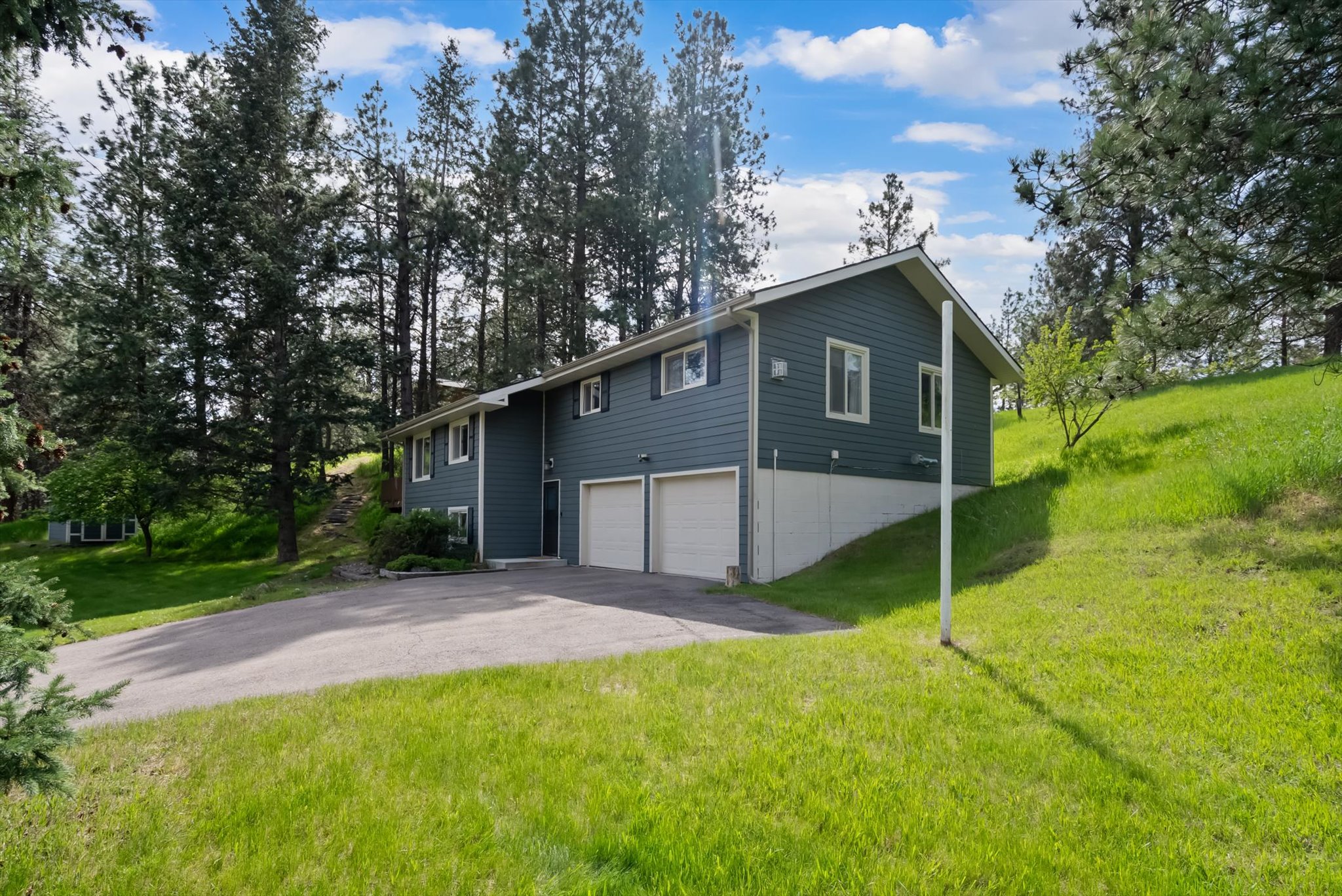 300 Peaceful Drive Property Photo 29