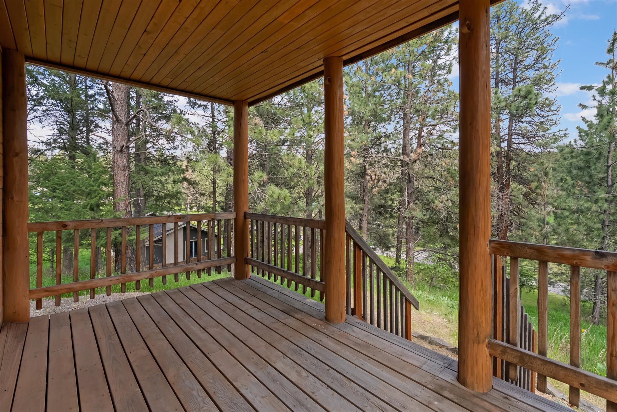 300 Peaceful Drive Property Photo 34