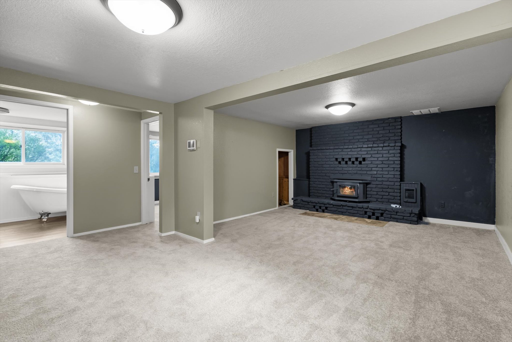 300 Peaceful Drive Property Photo 43