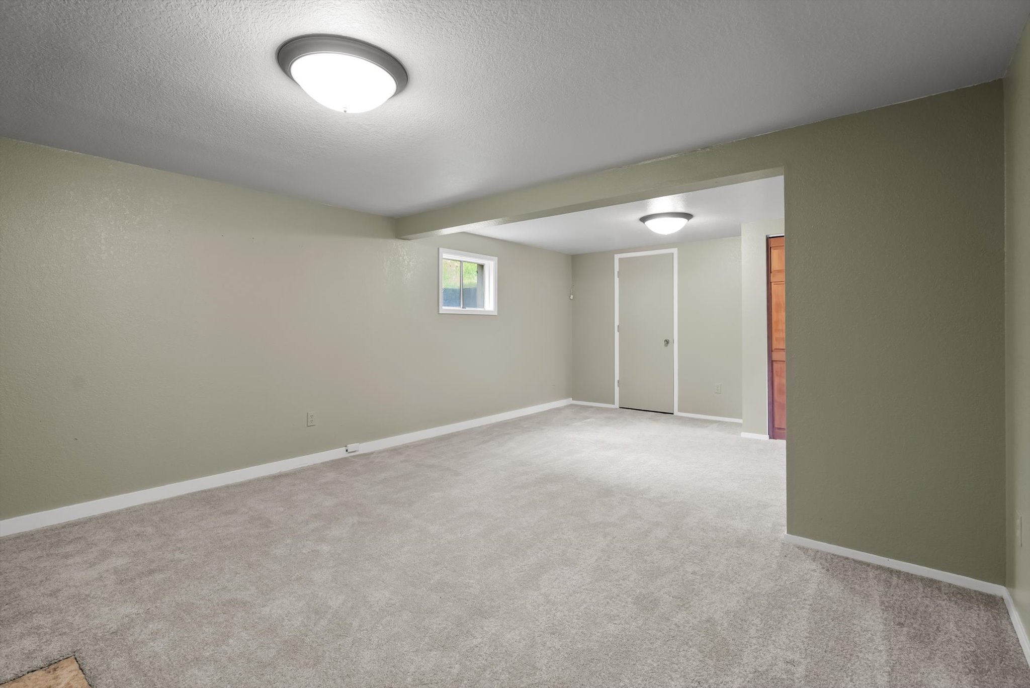 300 Peaceful Drive Property Photo 44
