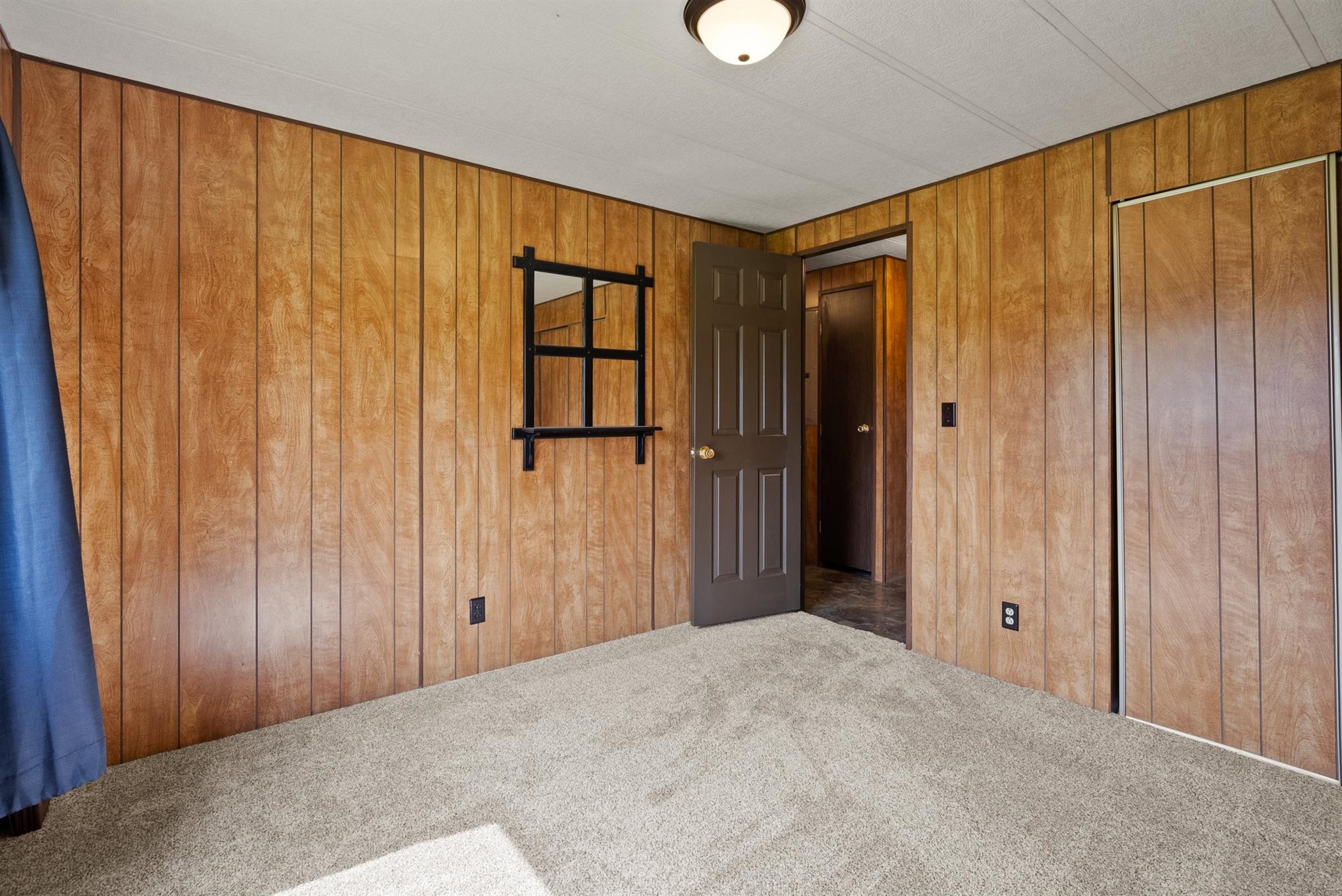 440 Kings Way Property Photo 11