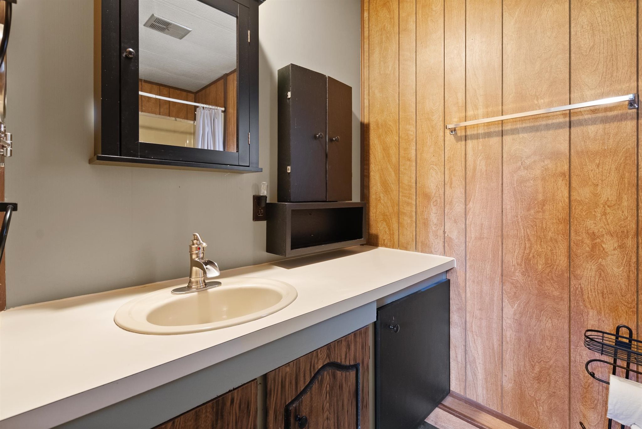 440 Kings Way Property Photo 15