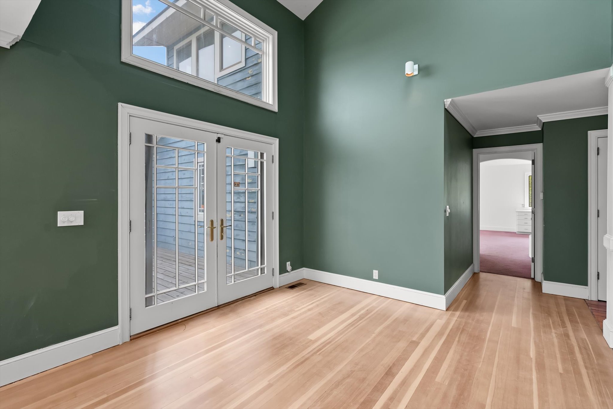 358 Orchard Lane Property Photo 13