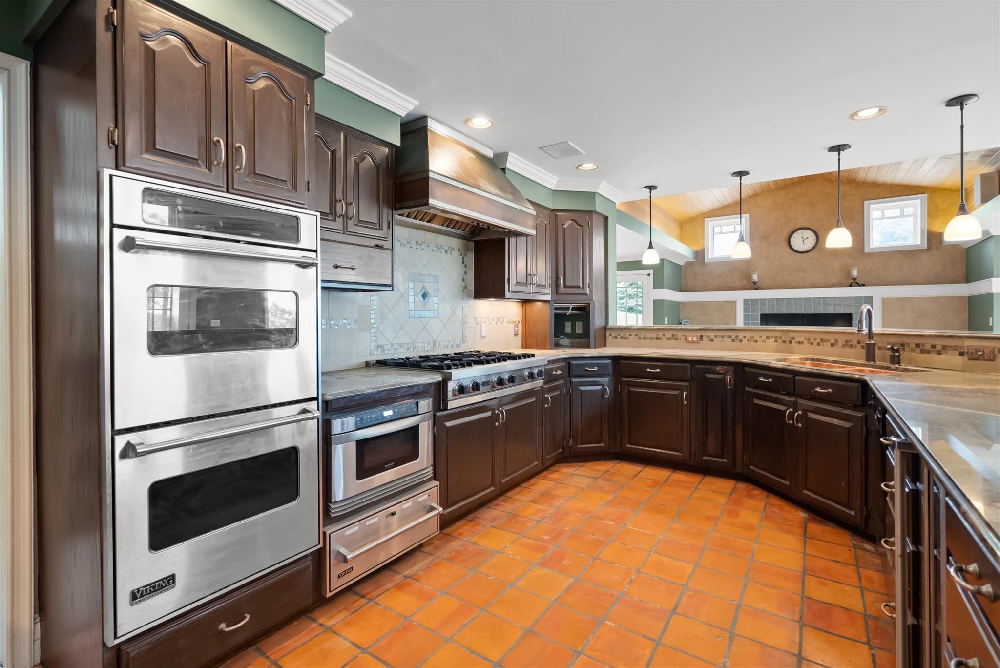 358 Orchard Lane Property Photo 18