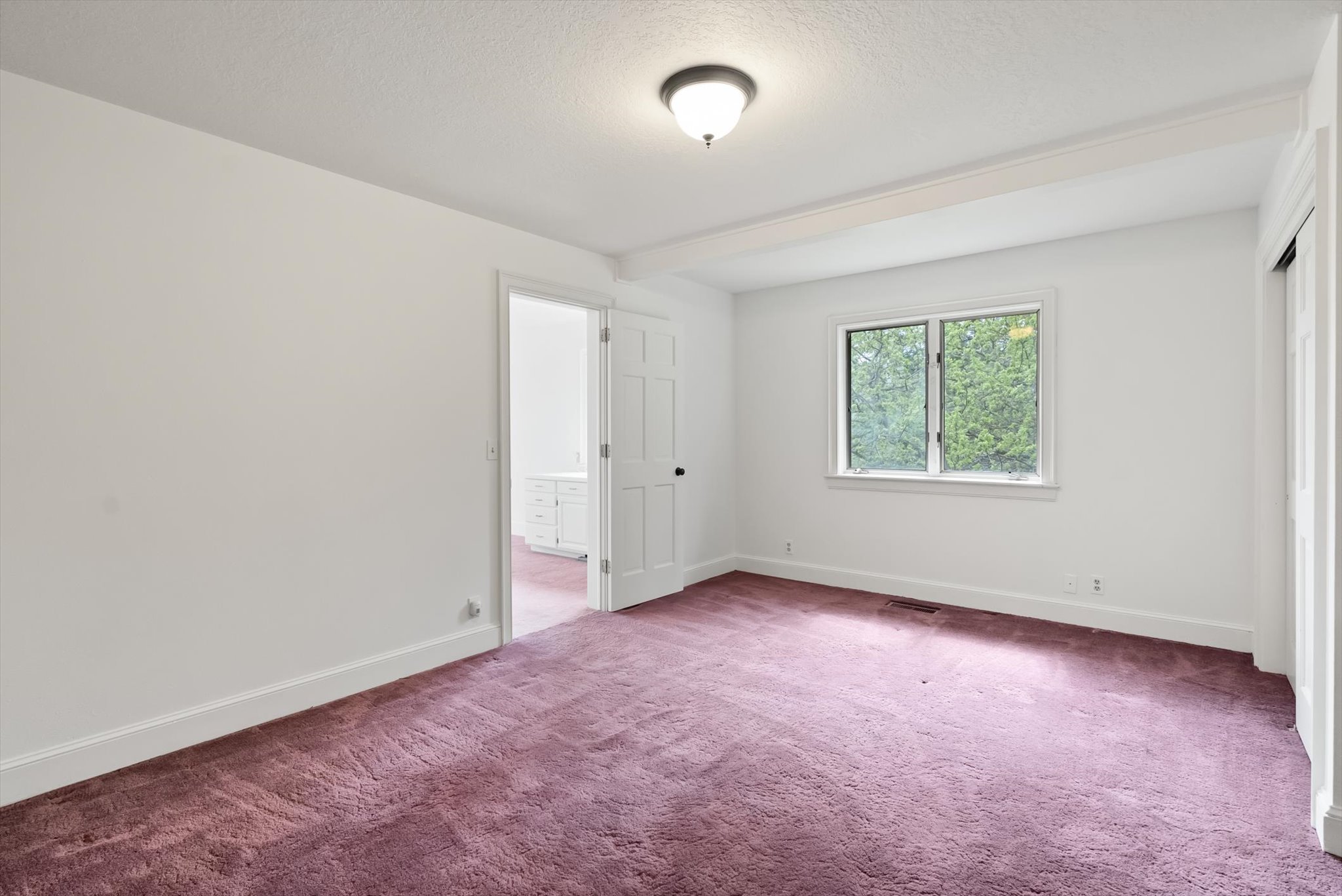 358 Orchard Lane Property Photo 20