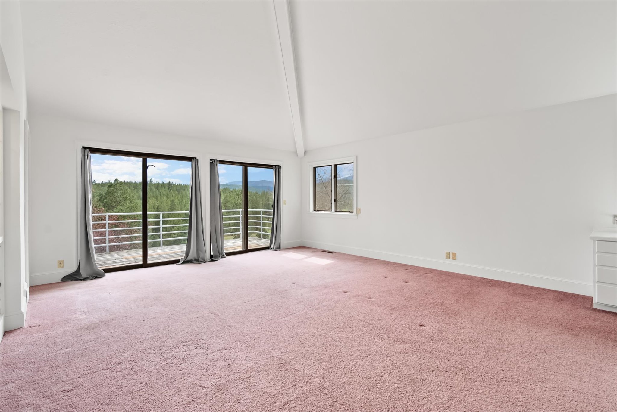 358 Orchard Lane Property Photo 22