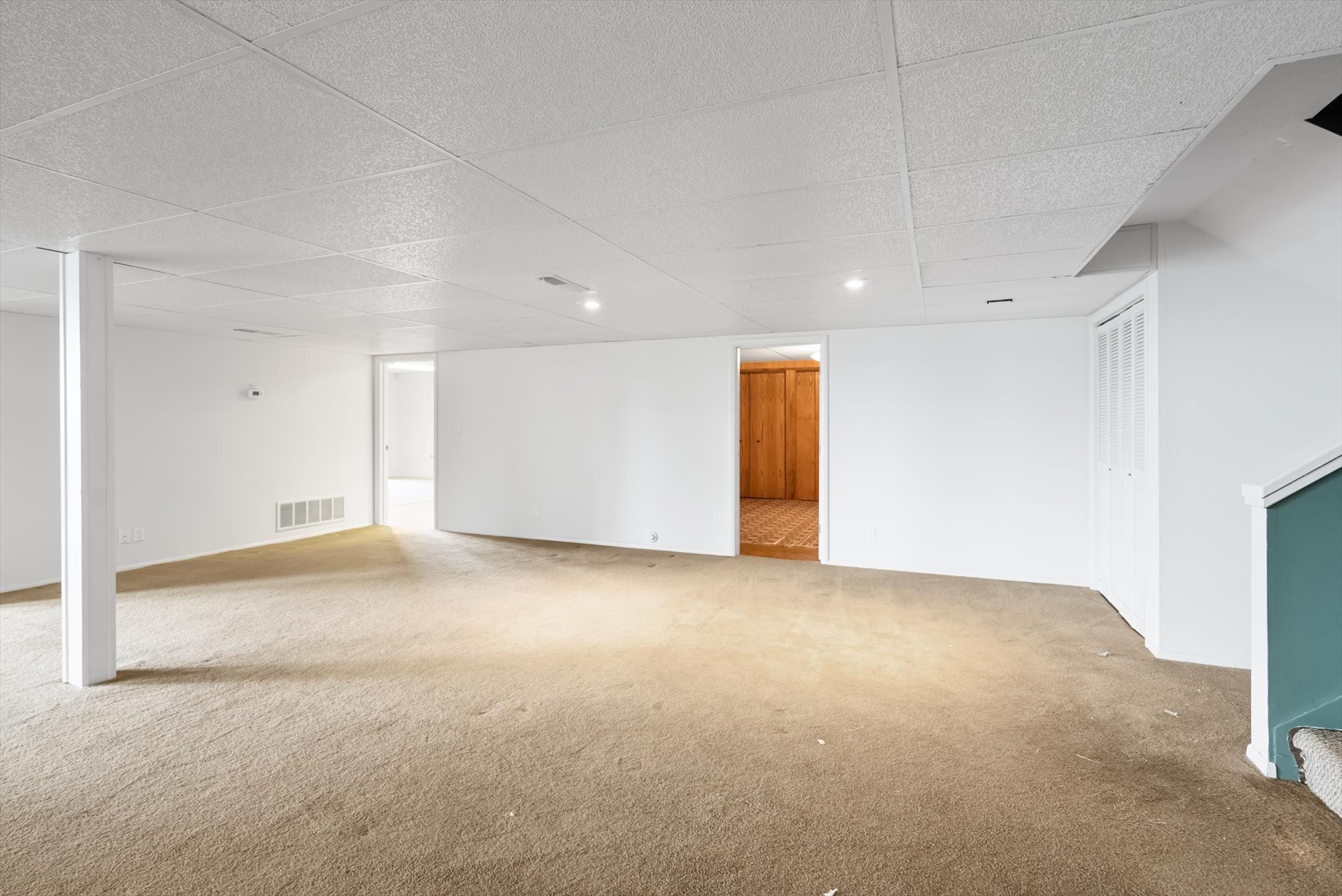 358 Orchard Lane Property Photo 38