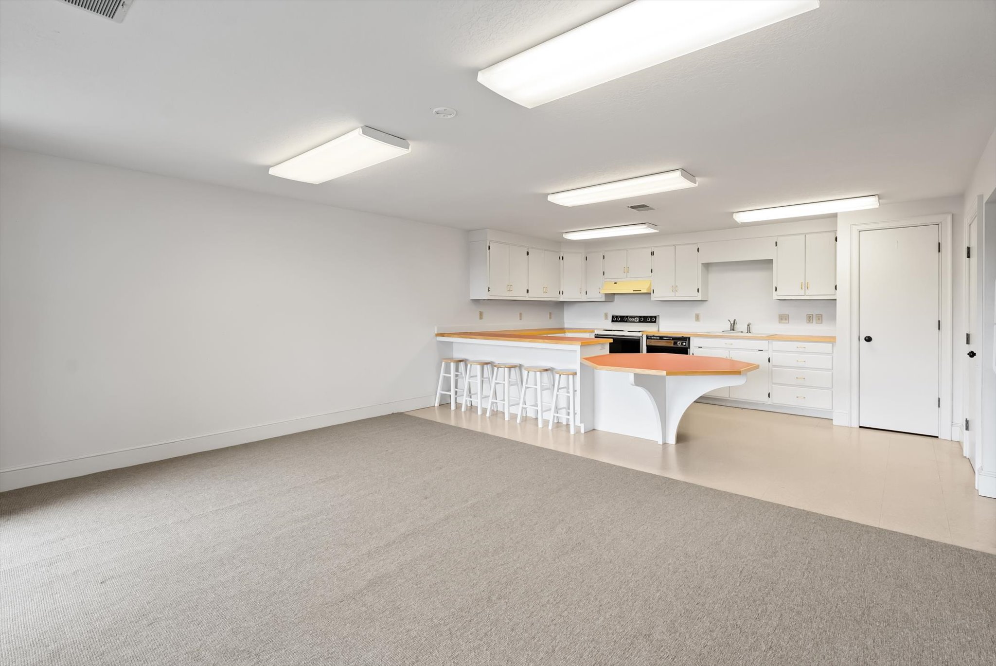 358 Orchard Lane Property Photo 46