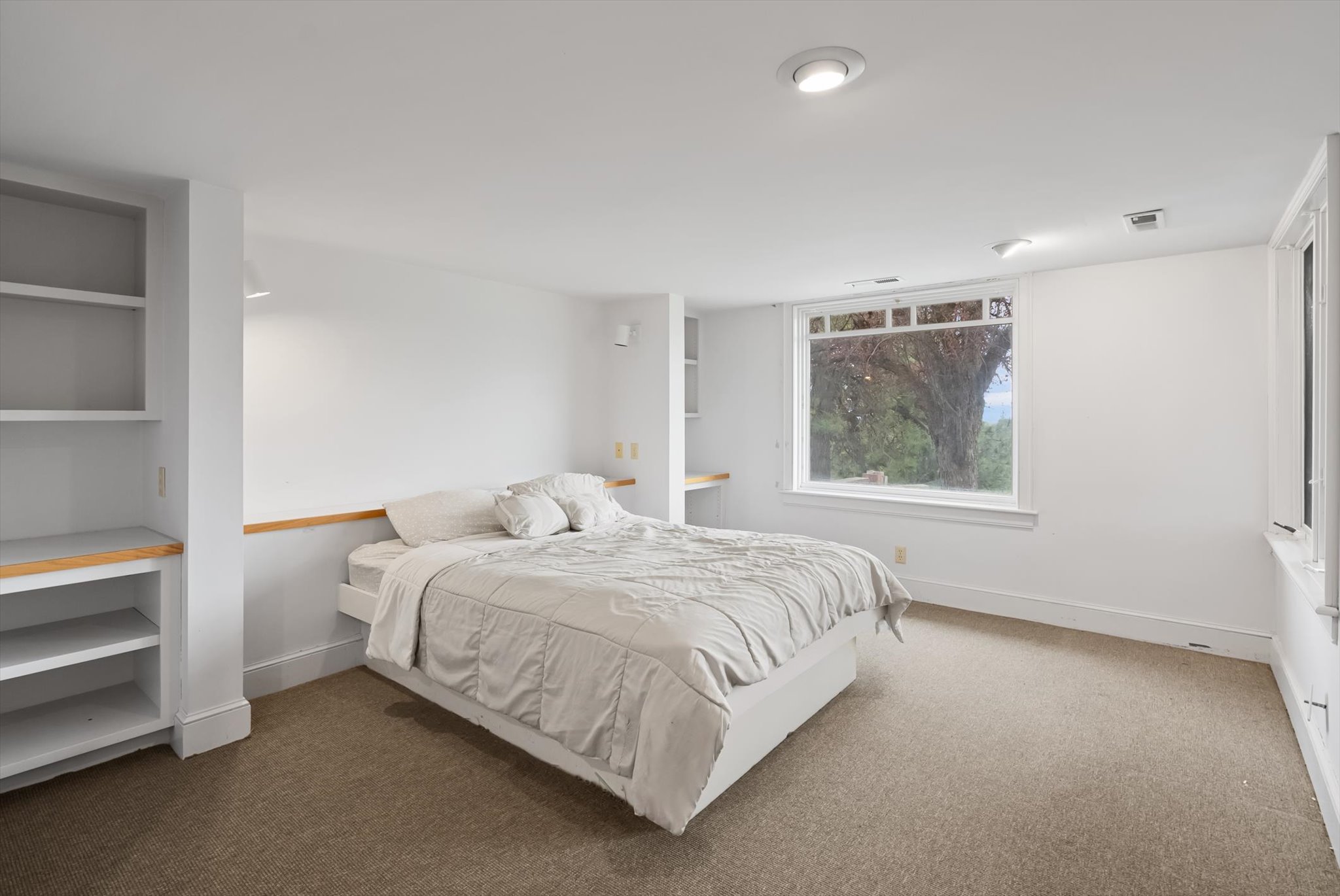 358 Orchard Lane Property Photo 47