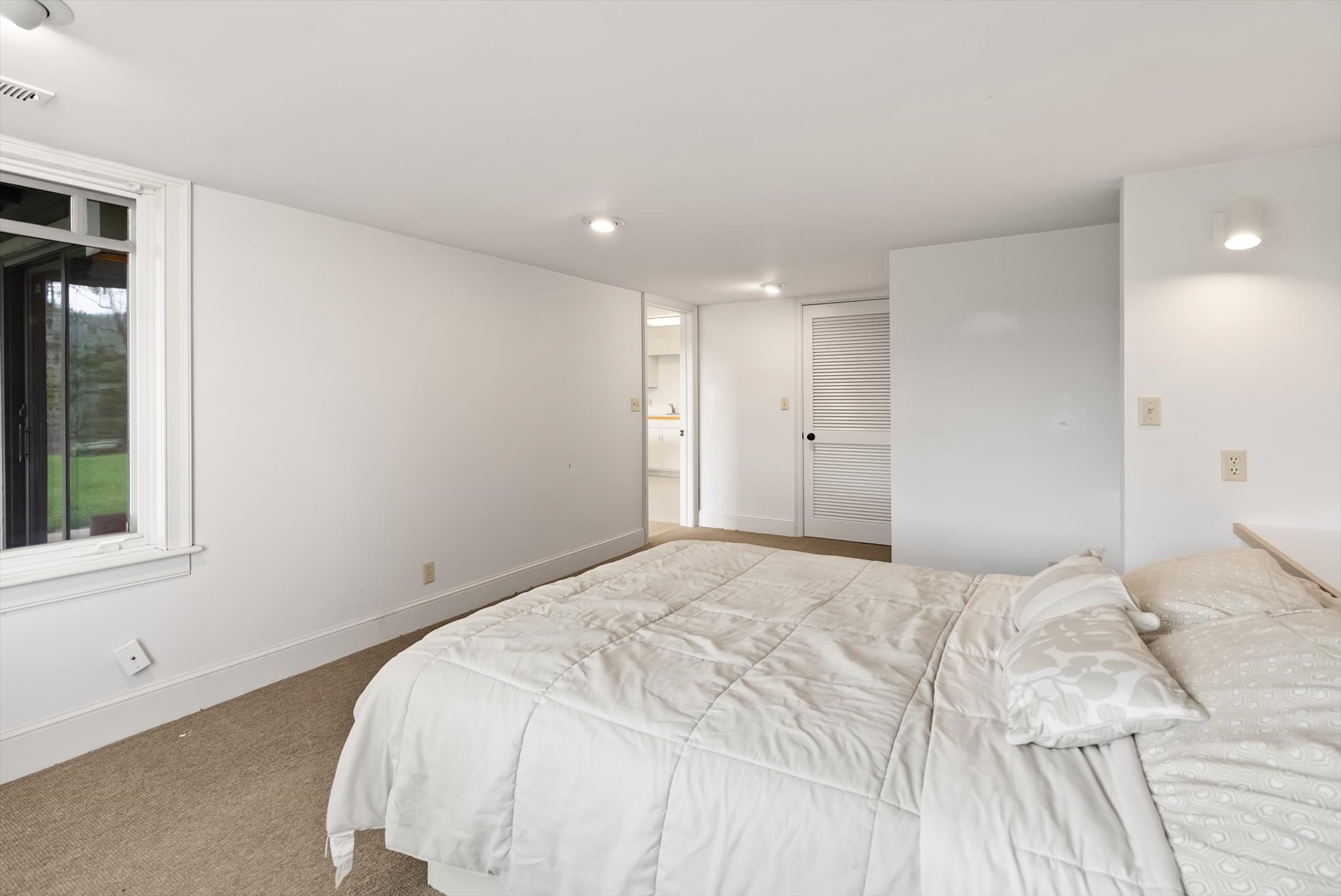 358 Orchard Lane Property Photo 48