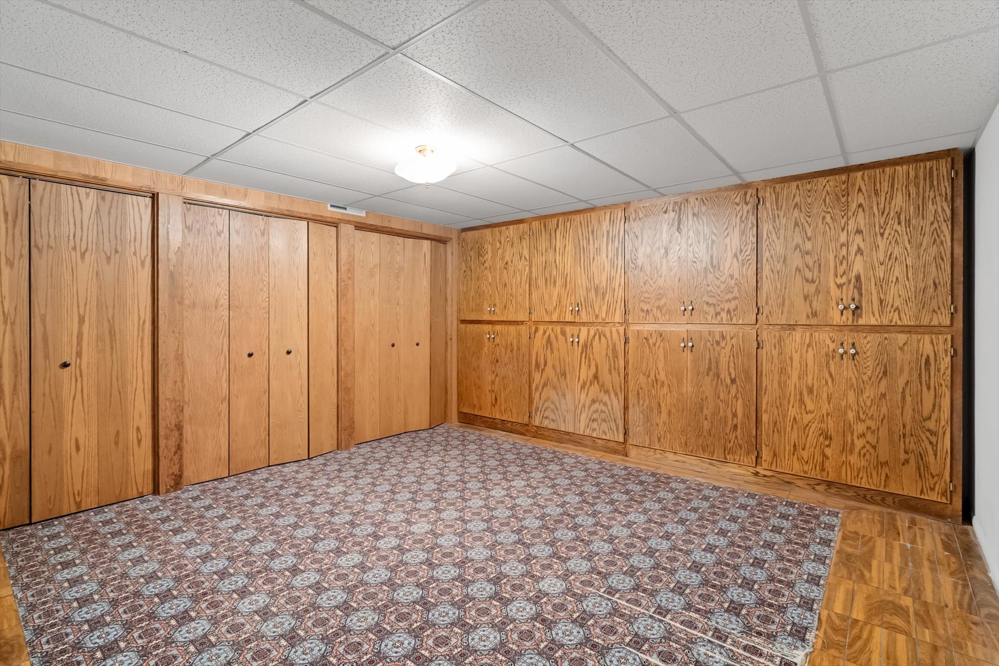 358 Orchard Lane Property Photo 59