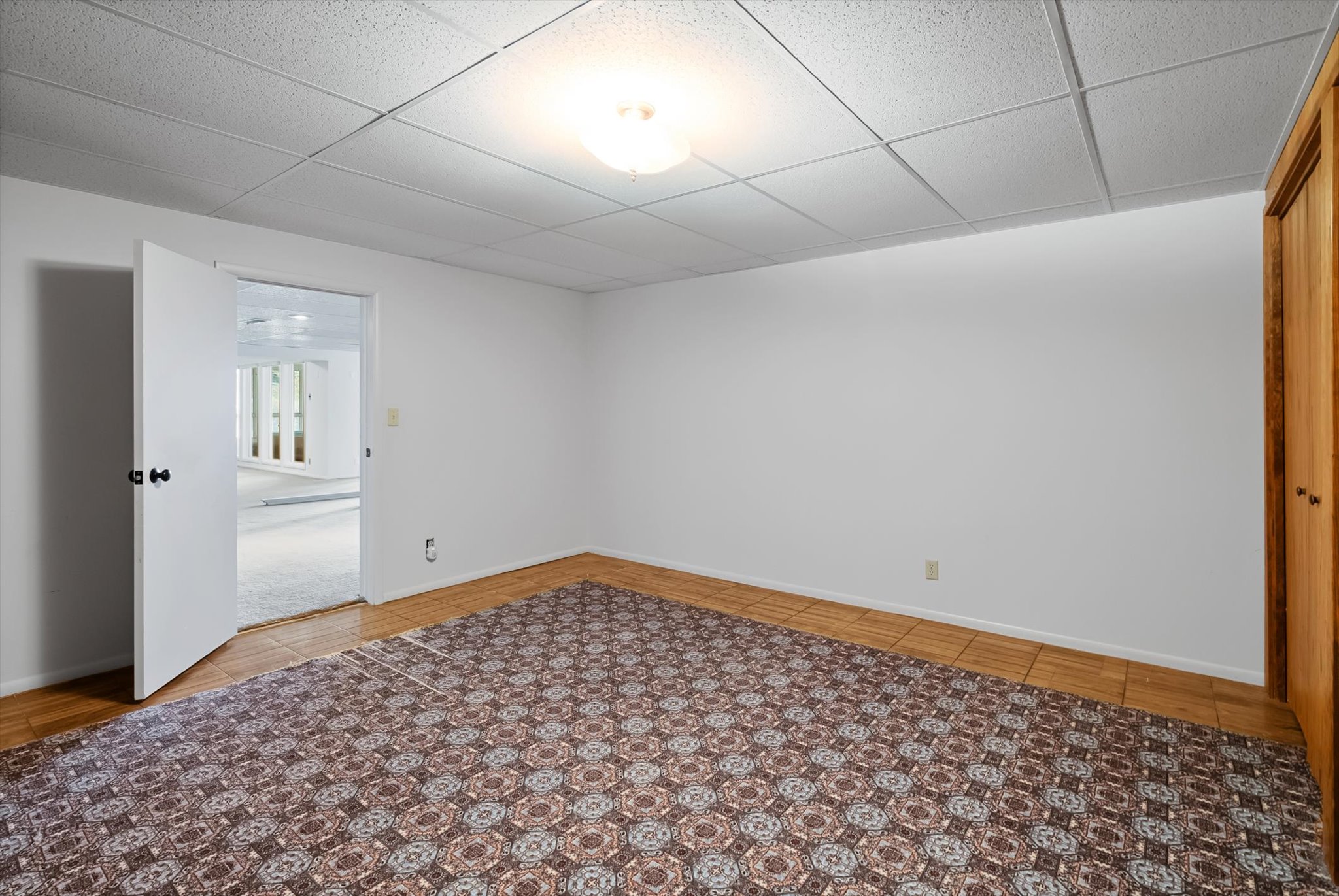 358 Orchard Lane Property Photo 60