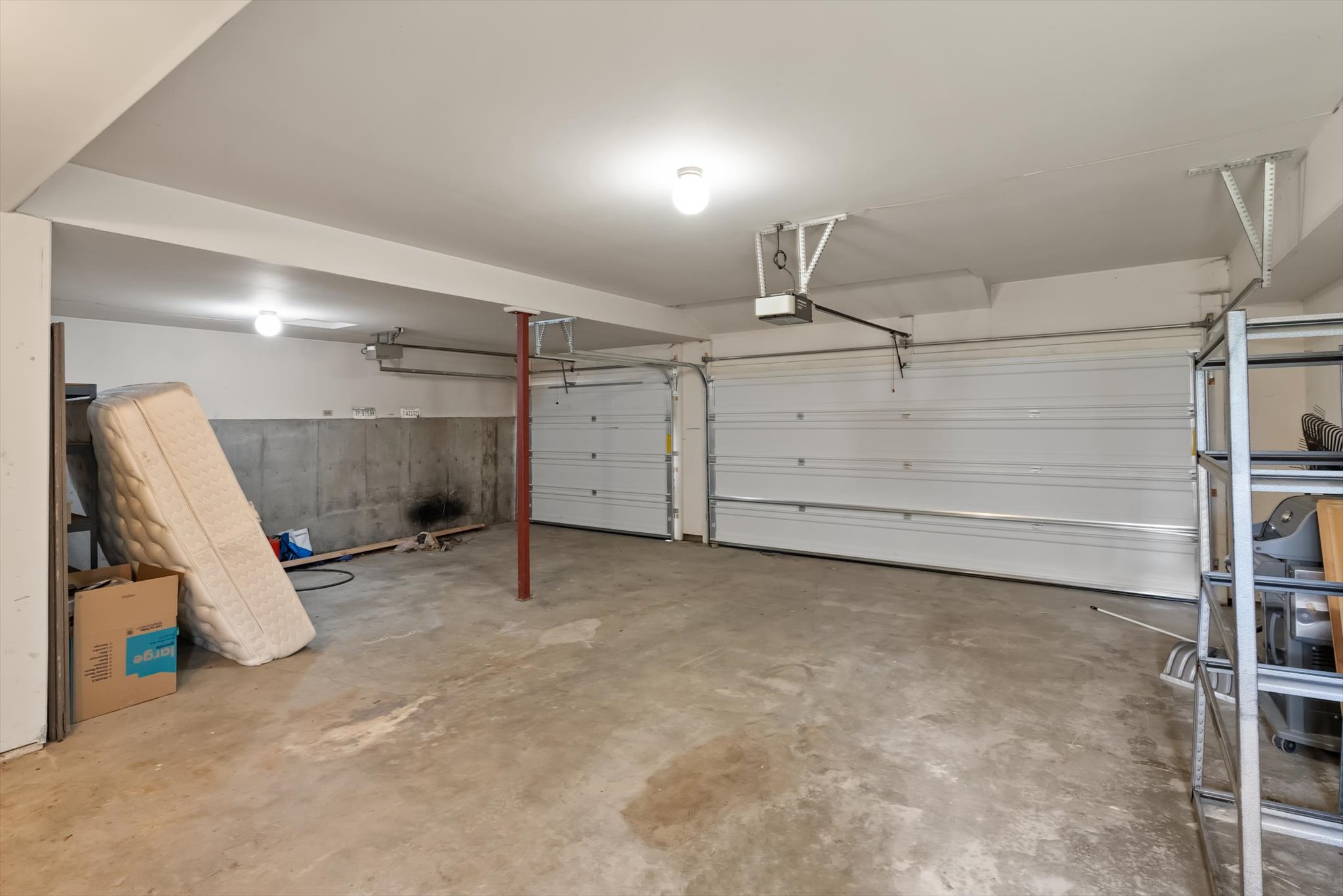 358 Orchard Lane Property Photo 62