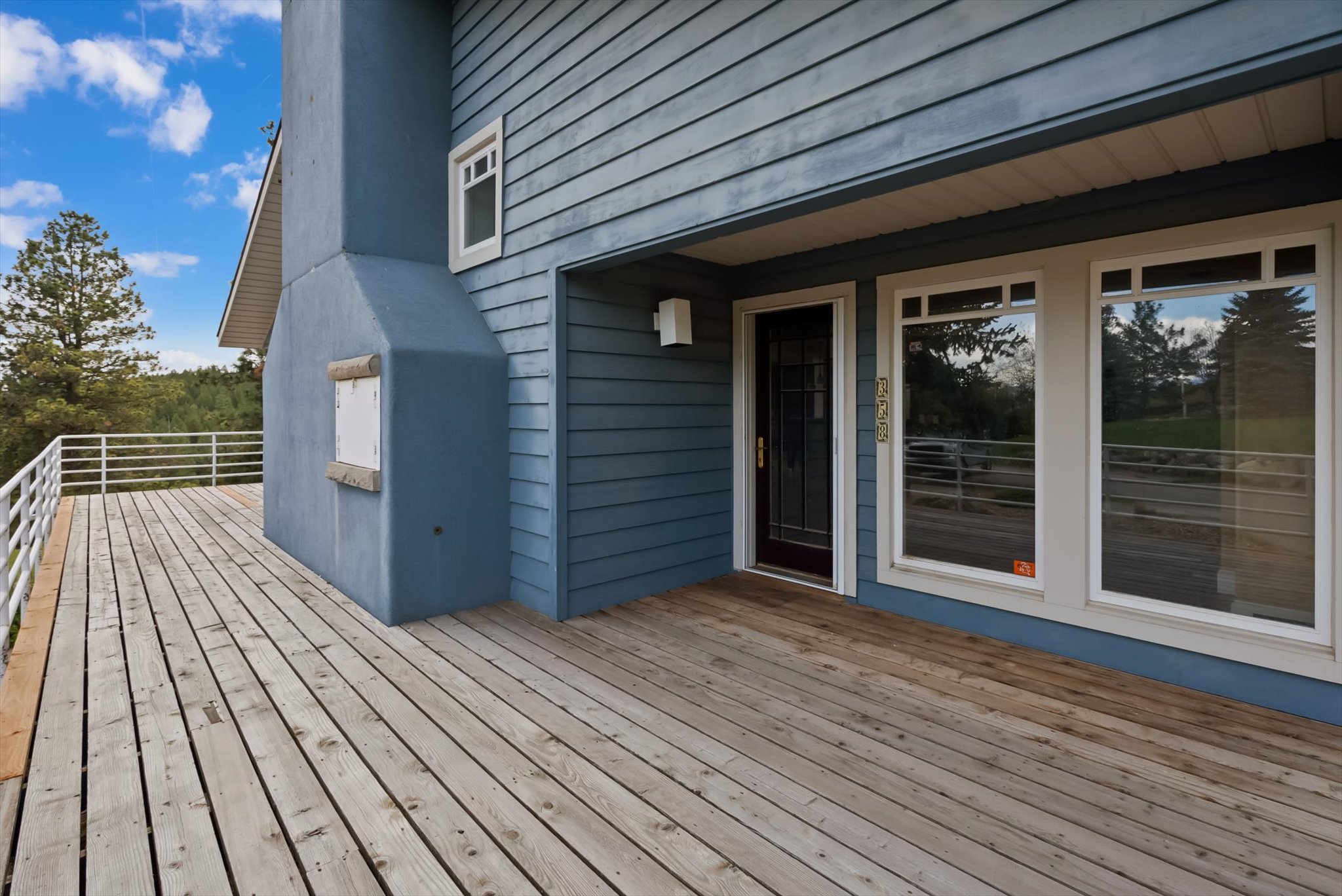 358 Orchard Lane Property Photo 64