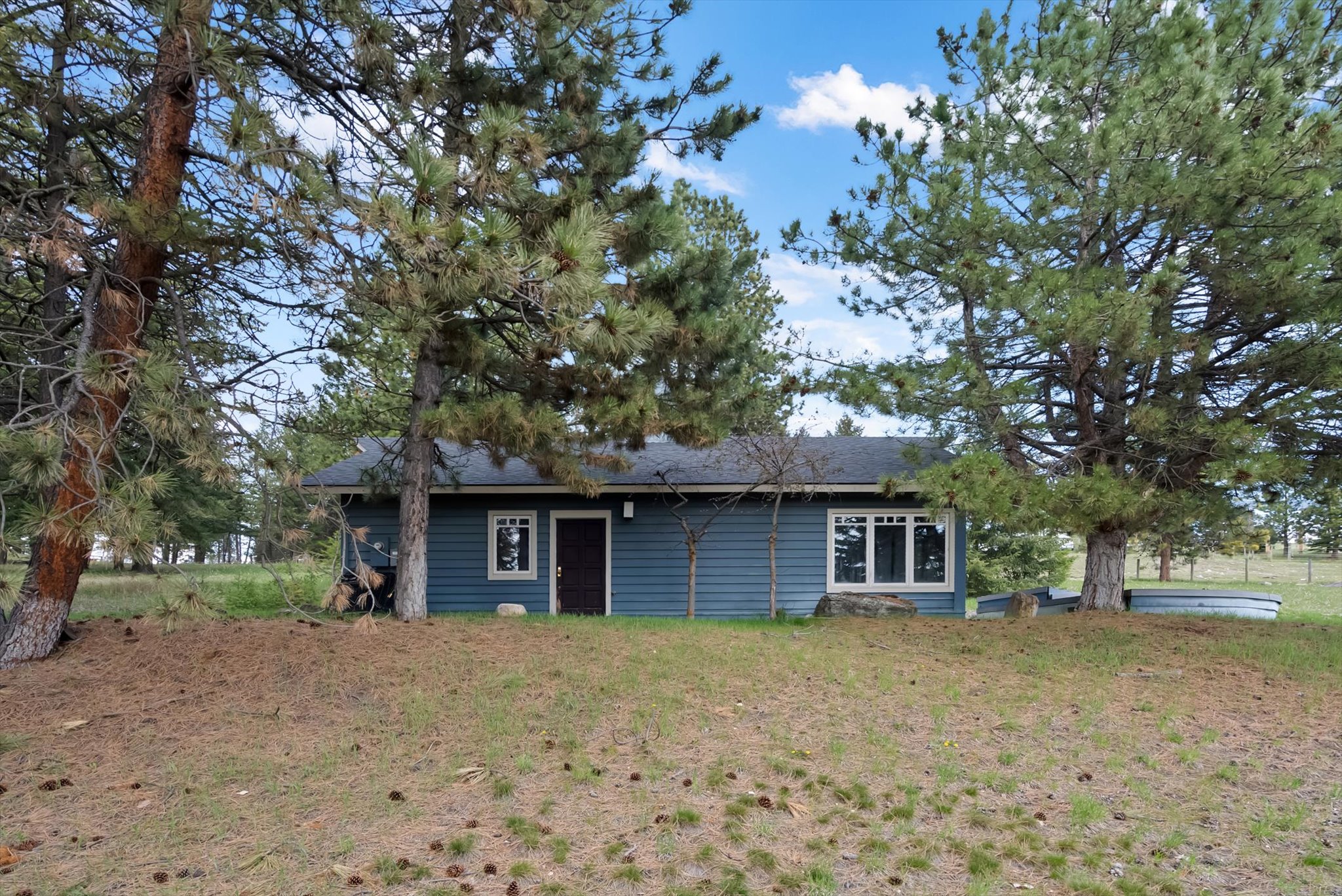 358 Orchard Lane Property Photo 76
