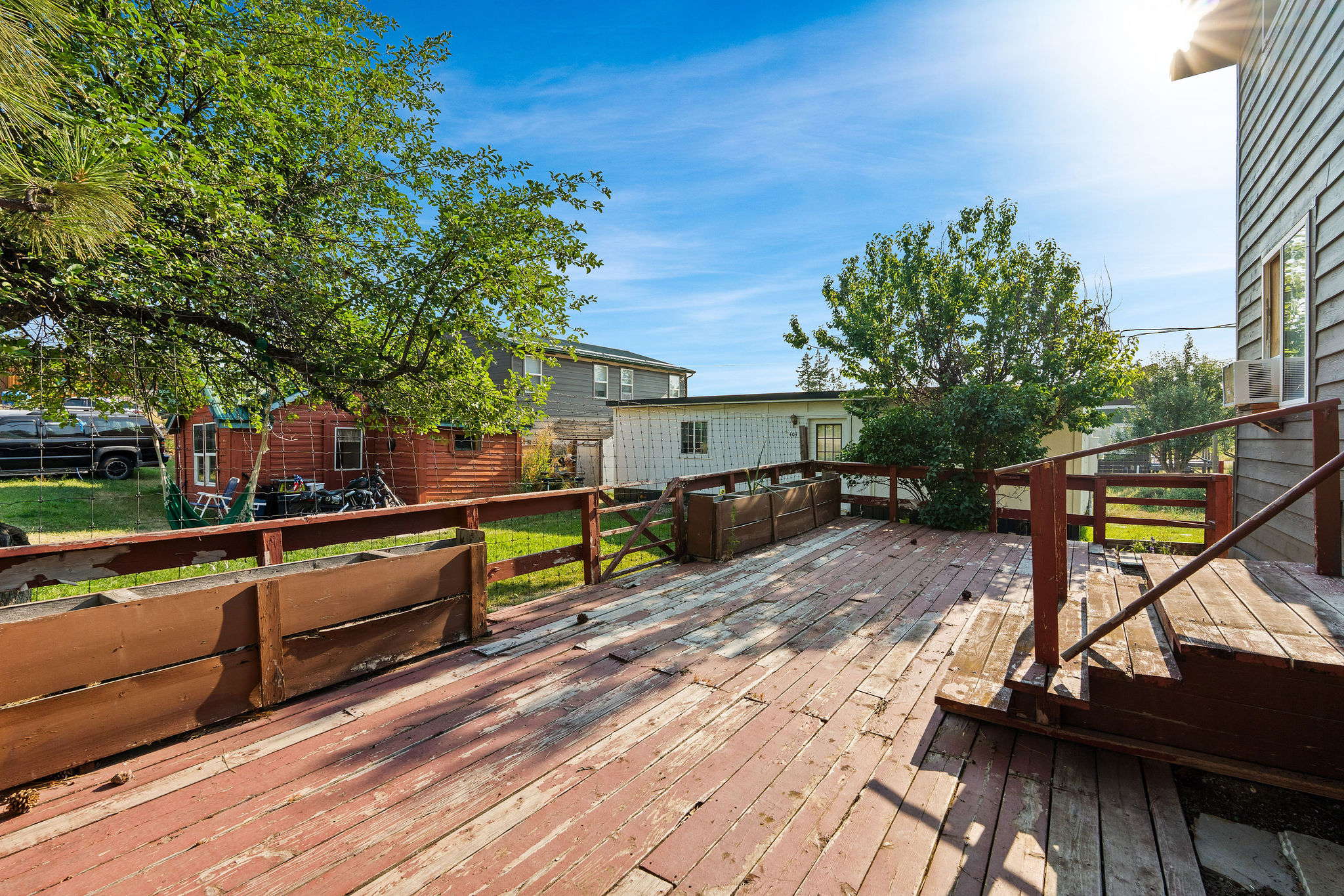 404 S Arlee Street Property Photo 4