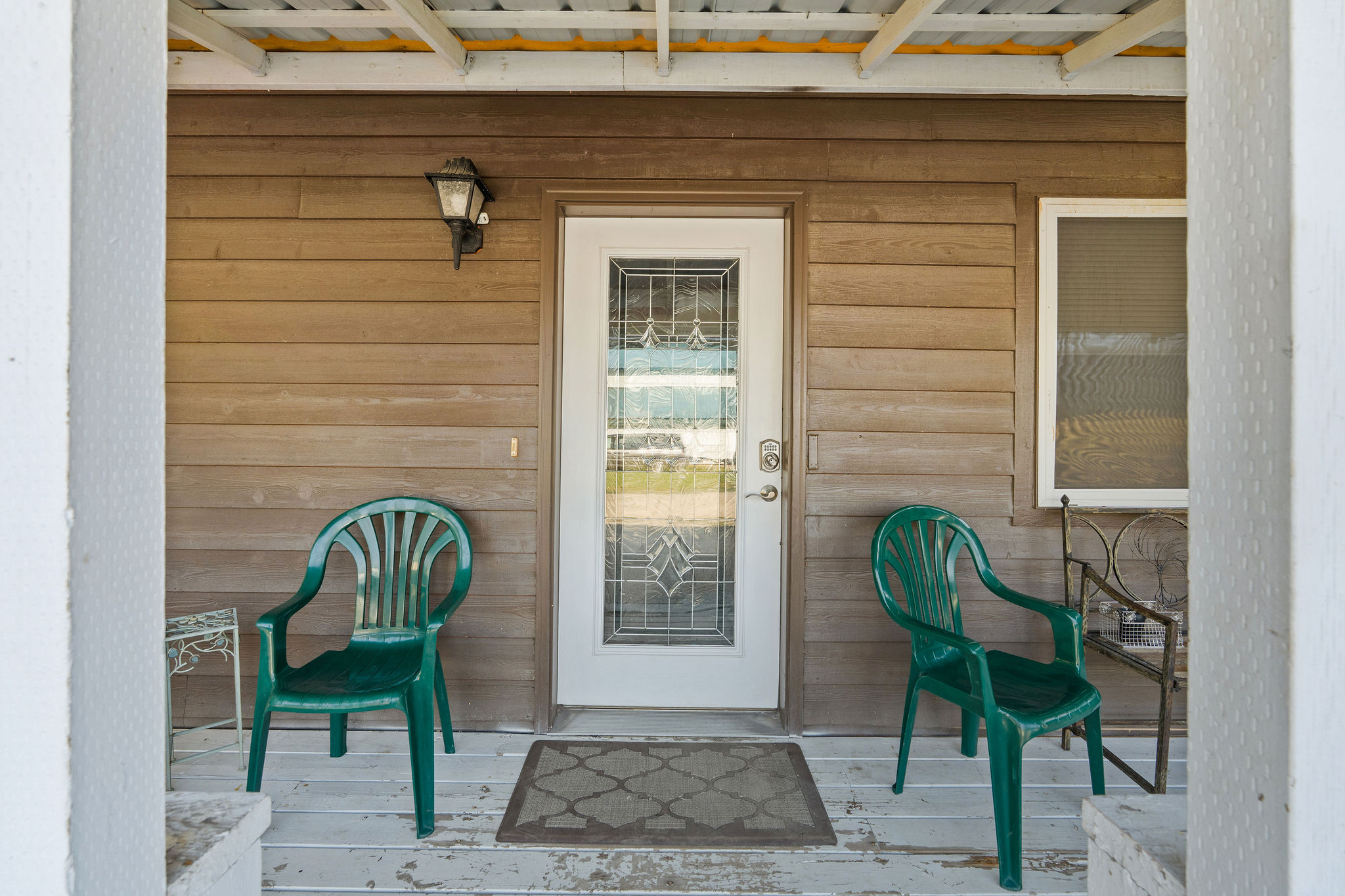 404 S Arlee Street Property Photo 7