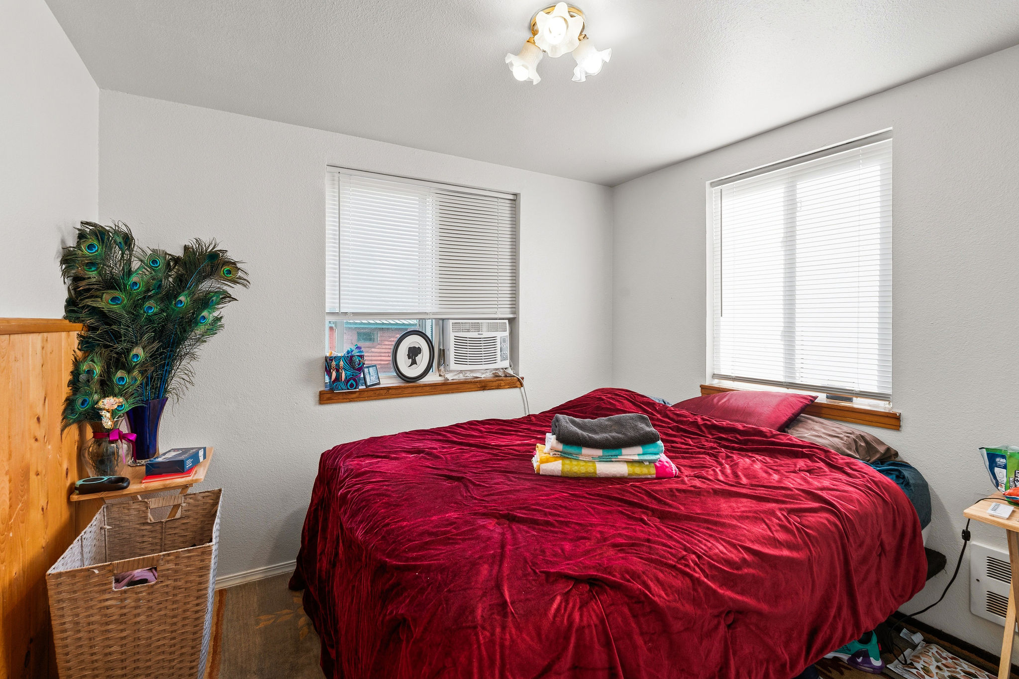 404 S Arlee Street Property Photo 13