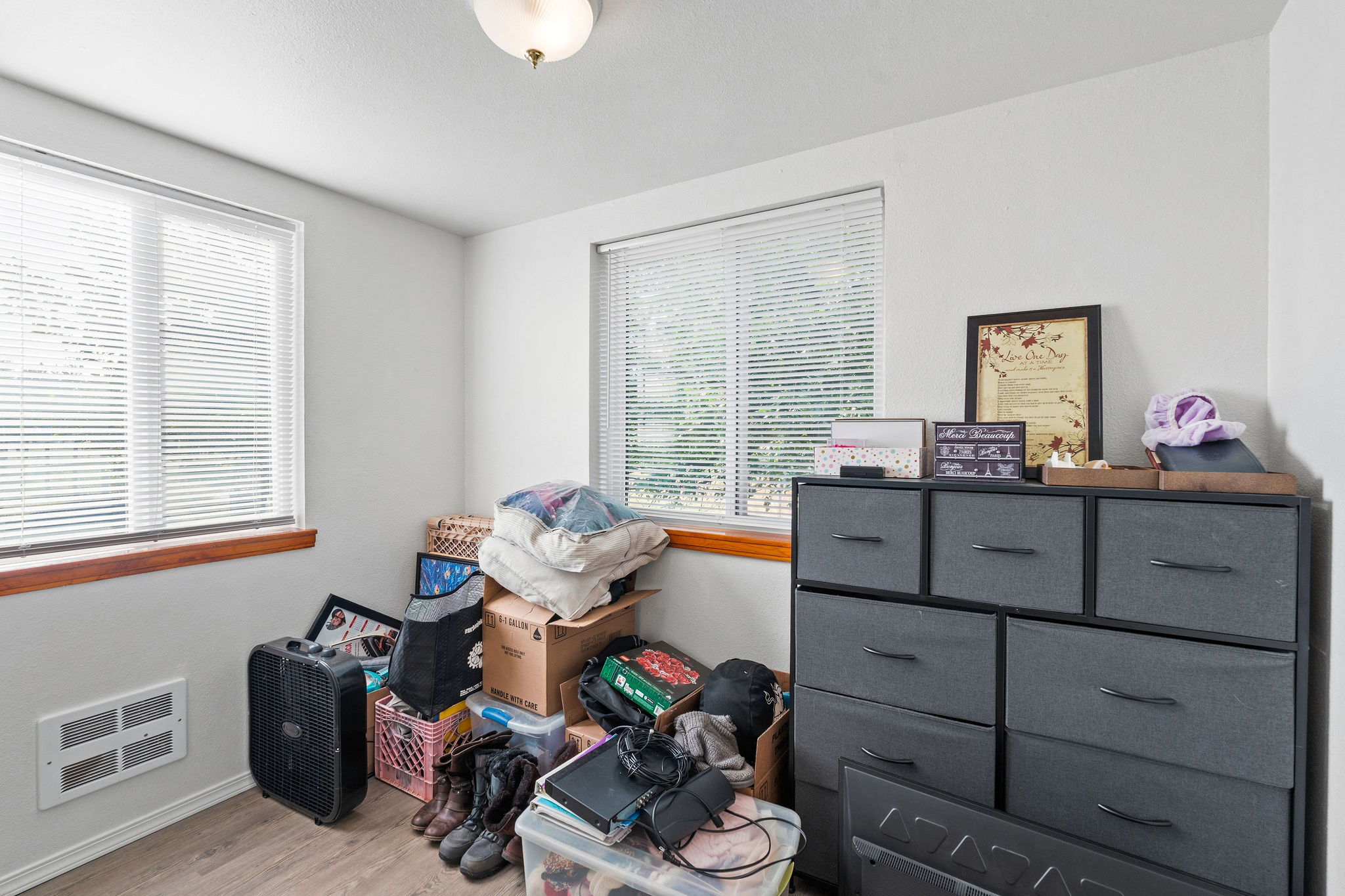 404 S Arlee Street Property Photo 16