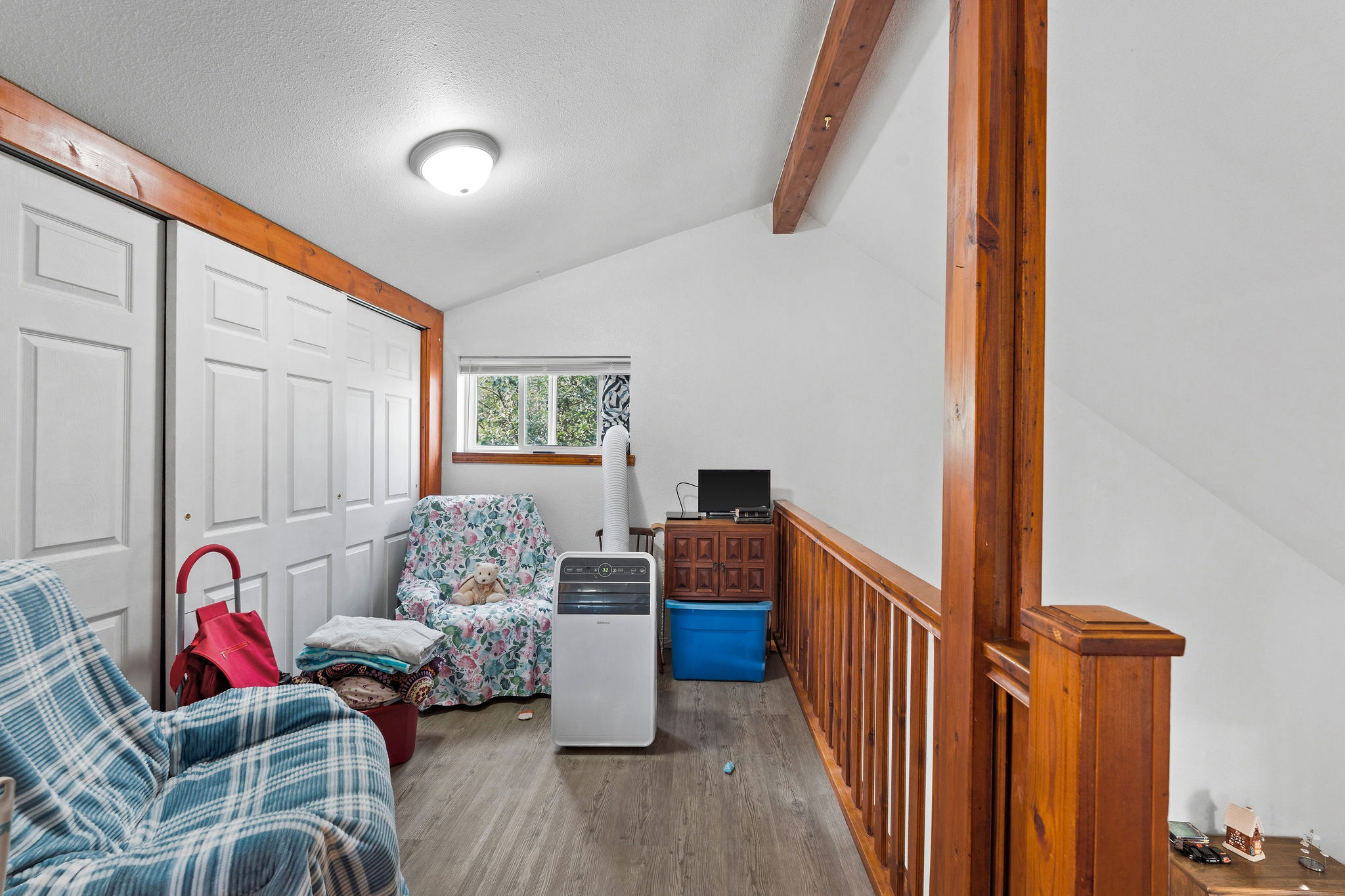 404 S Arlee Street Property Photo 17