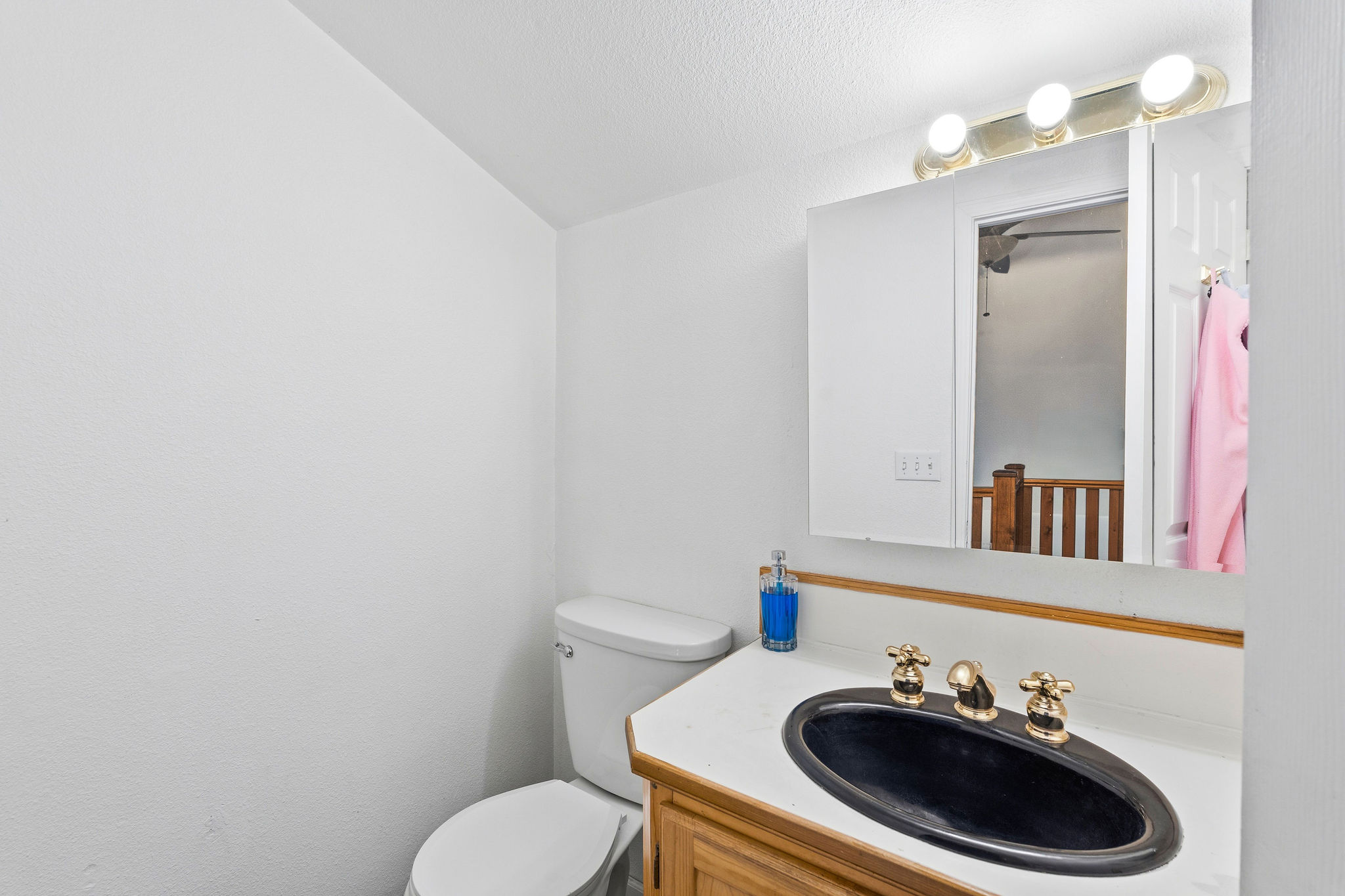 404 S Arlee Street Property Photo 18