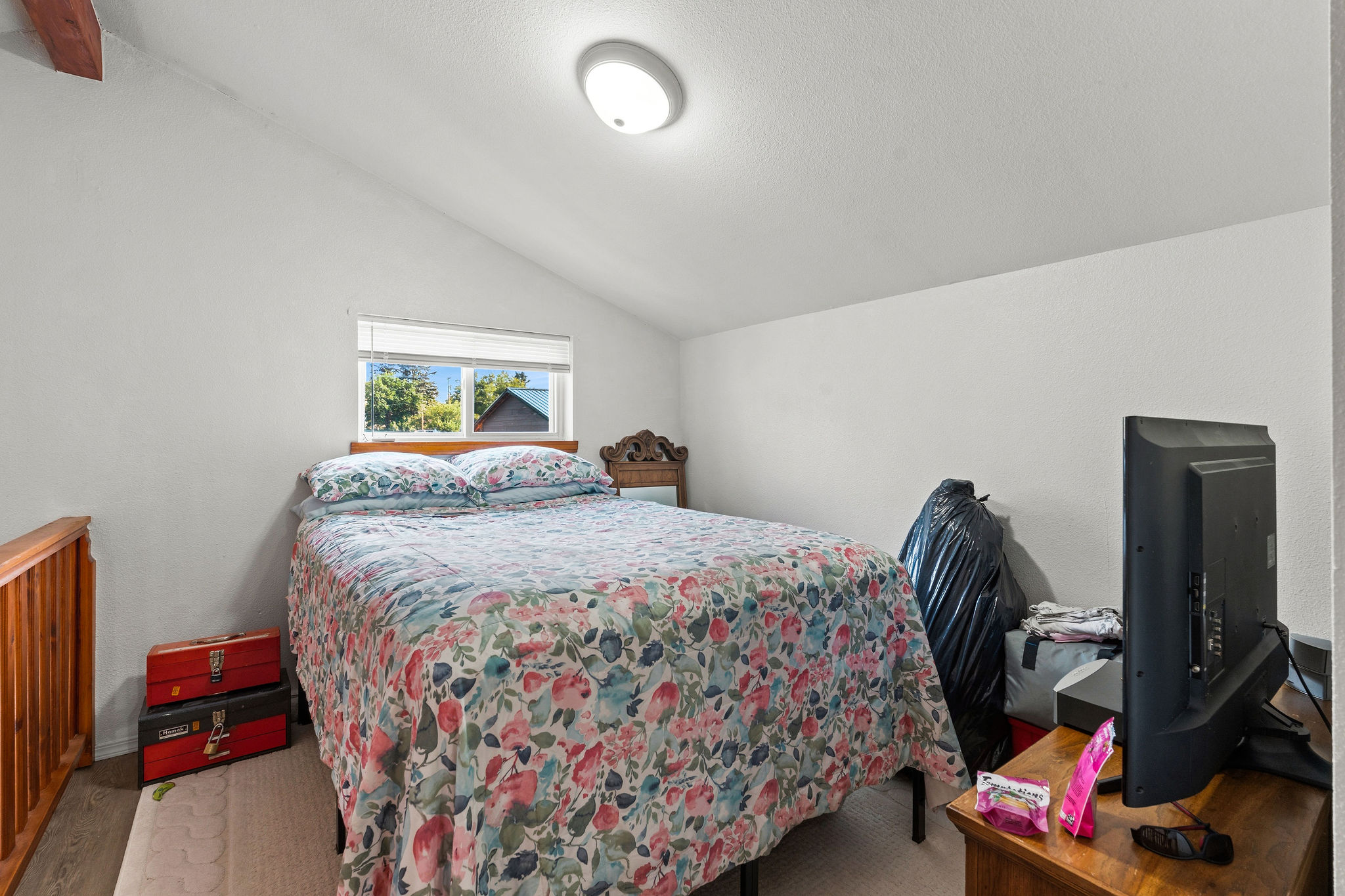 404 S Arlee Street Property Photo 19