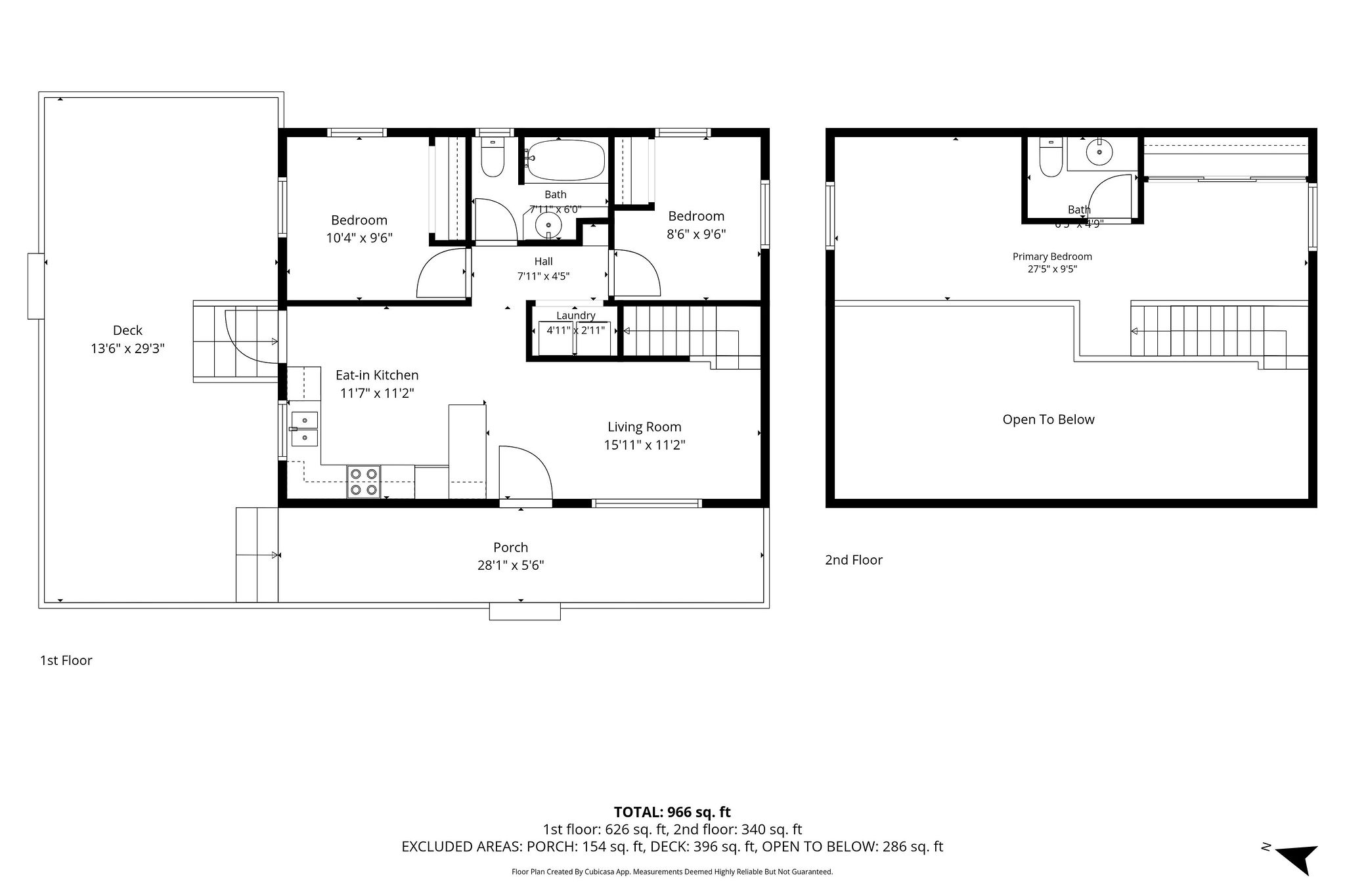 404 S Arlee Street Property Photo 20