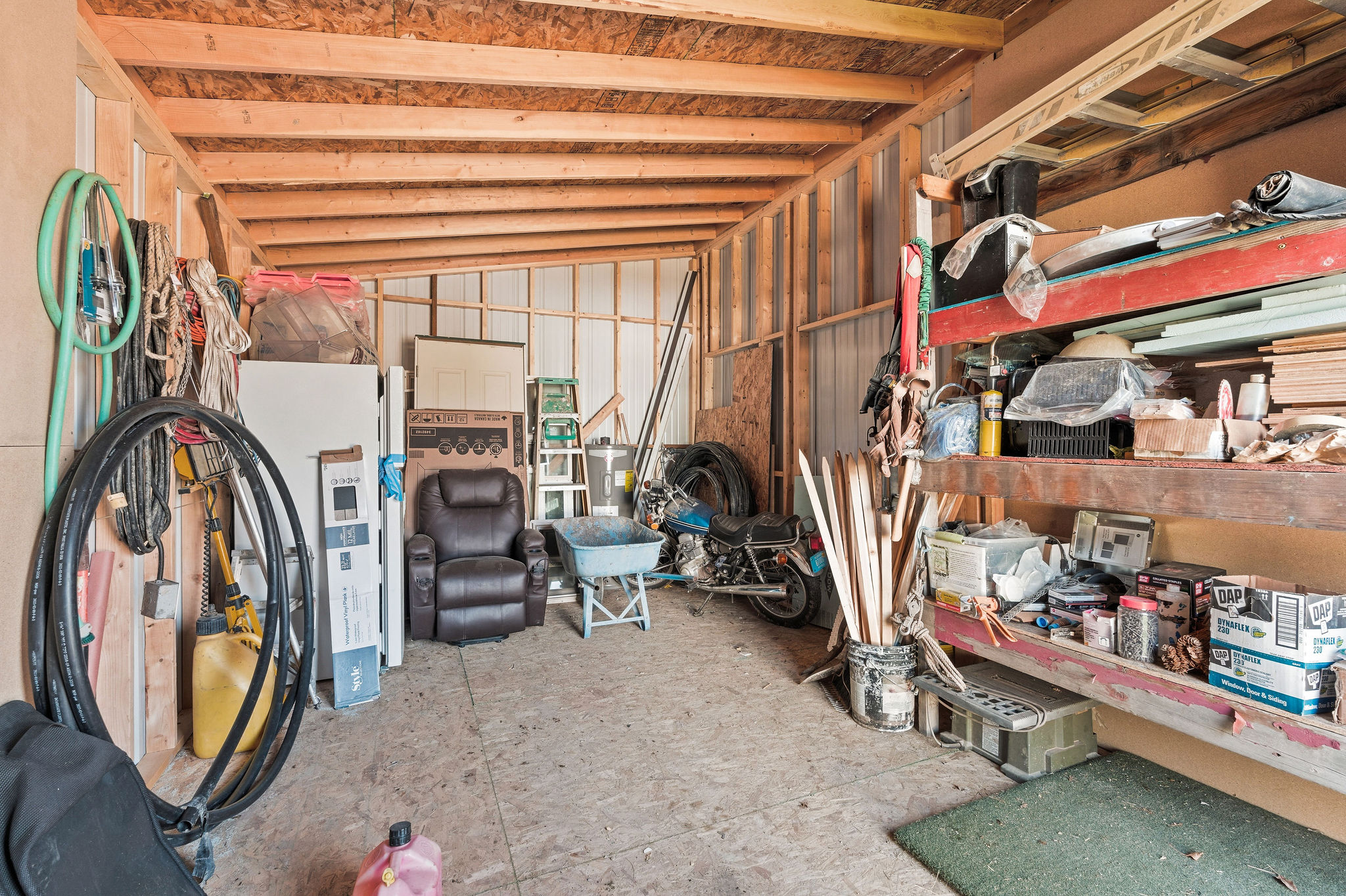 404 S Arlee Street Property Photo 21
