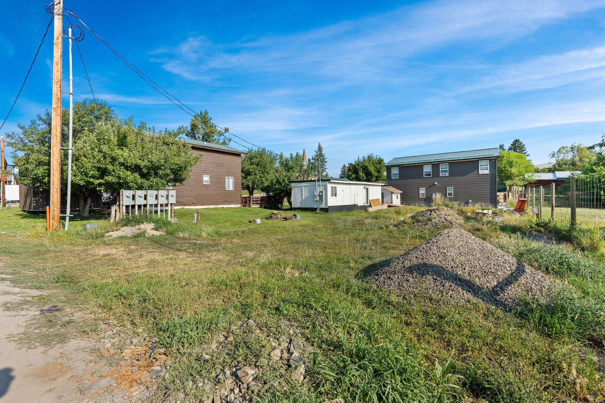 404 S Arlee Street Property Photo 22