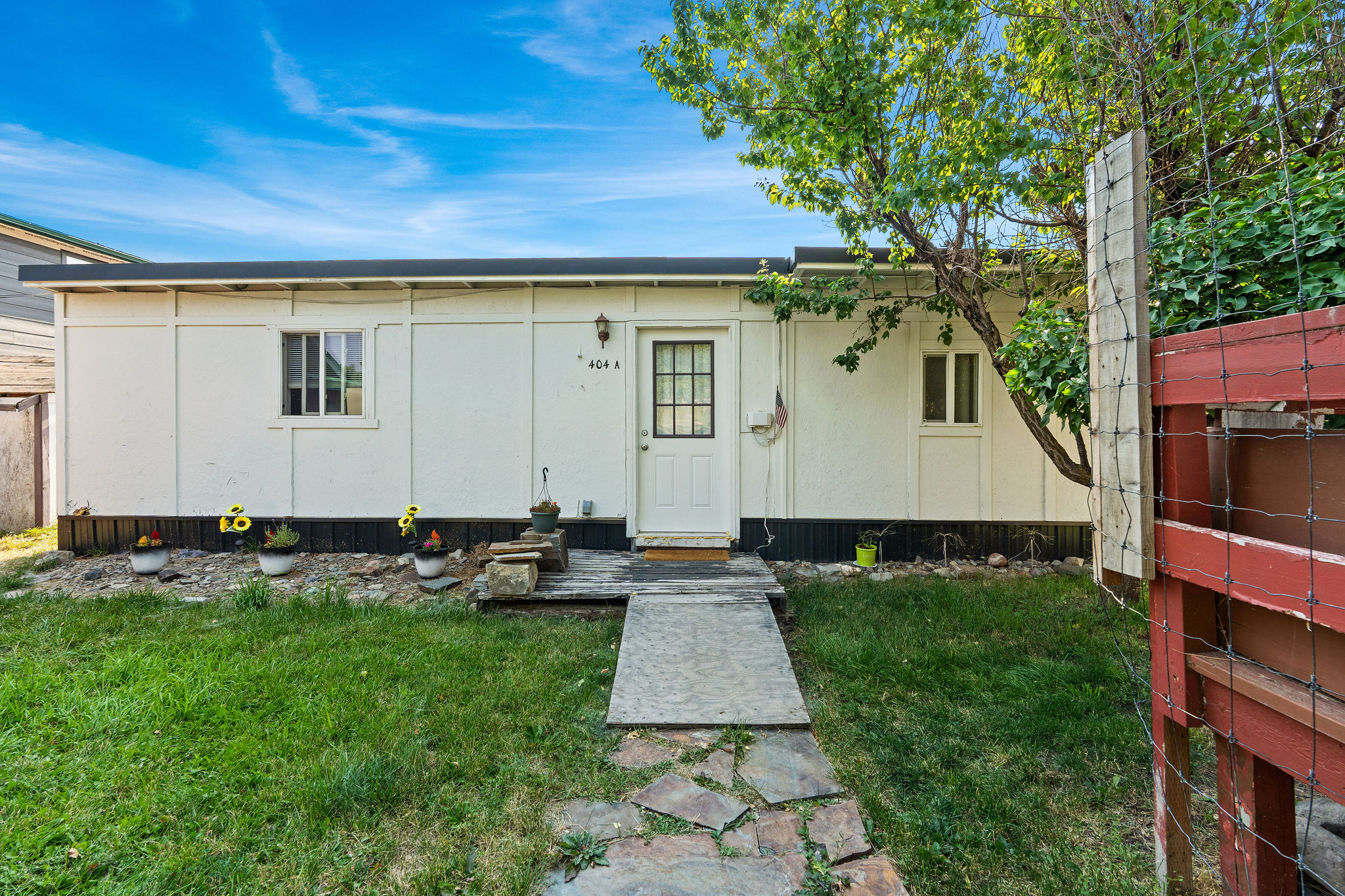 404 S Arlee Street Property Photo 25