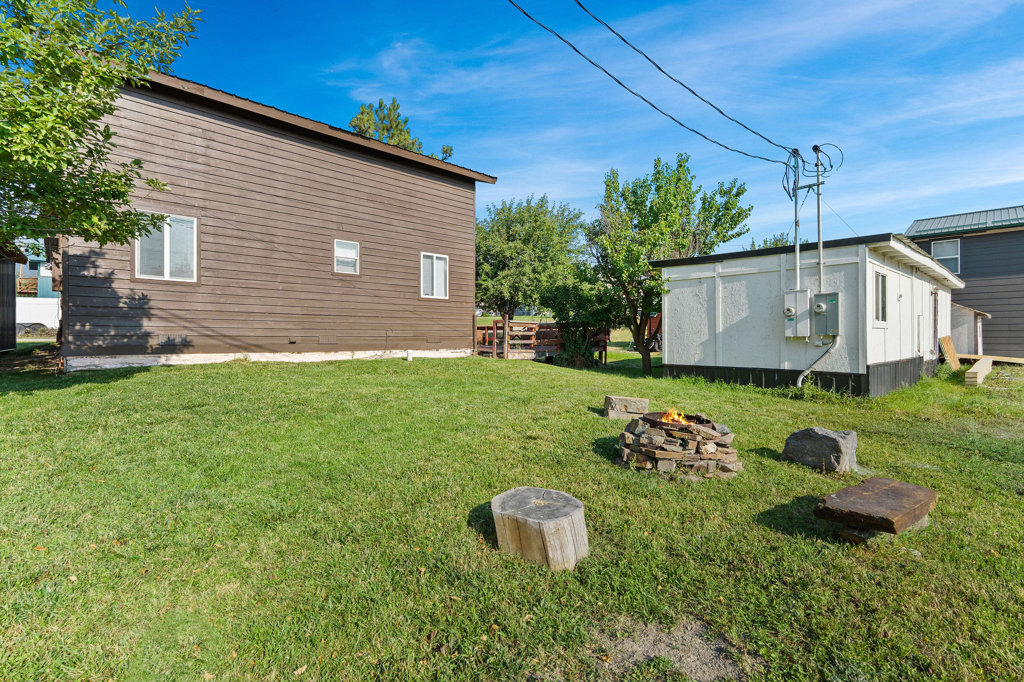 404 S Arlee Street Property Photo 26