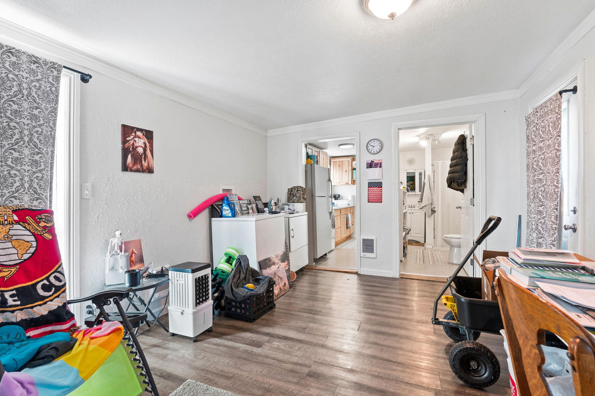 404 S Arlee Street Property Photo 29