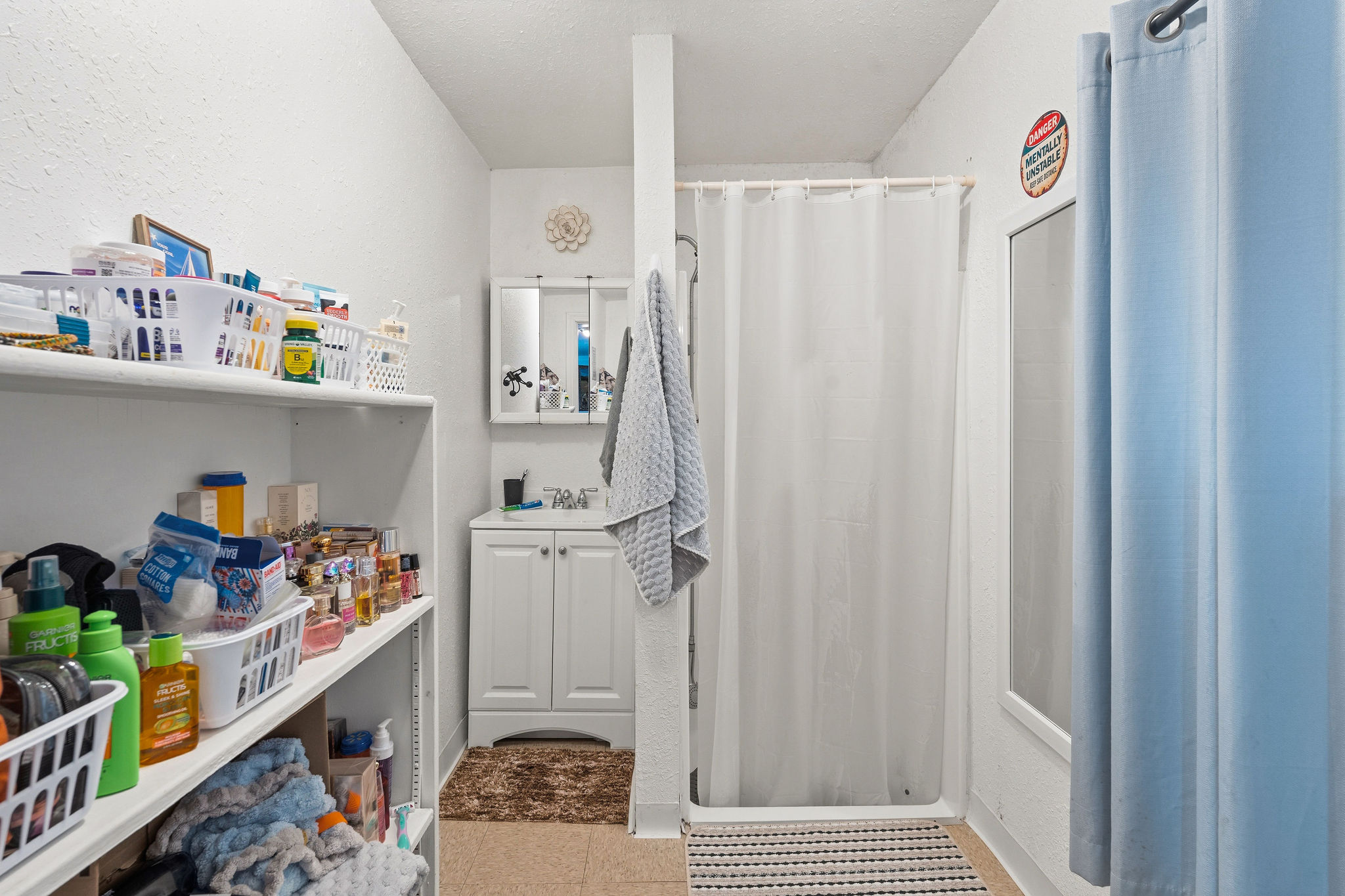 404 S Arlee Street Property Photo 31