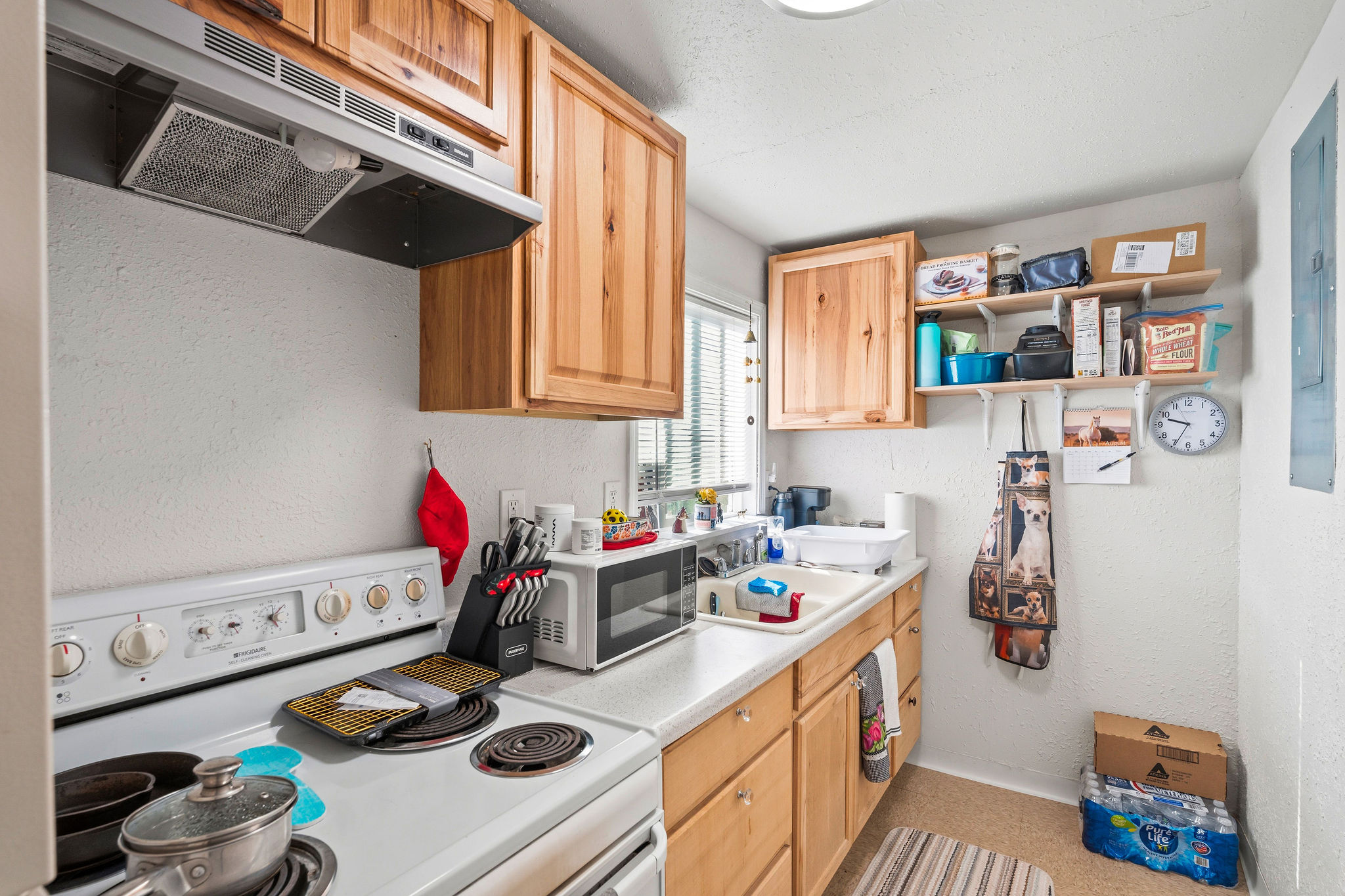 404 S Arlee Street Property Photo 32