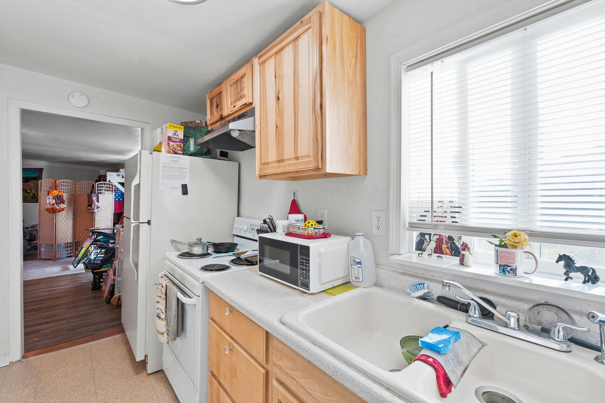 404 S Arlee Street Property Photo 33