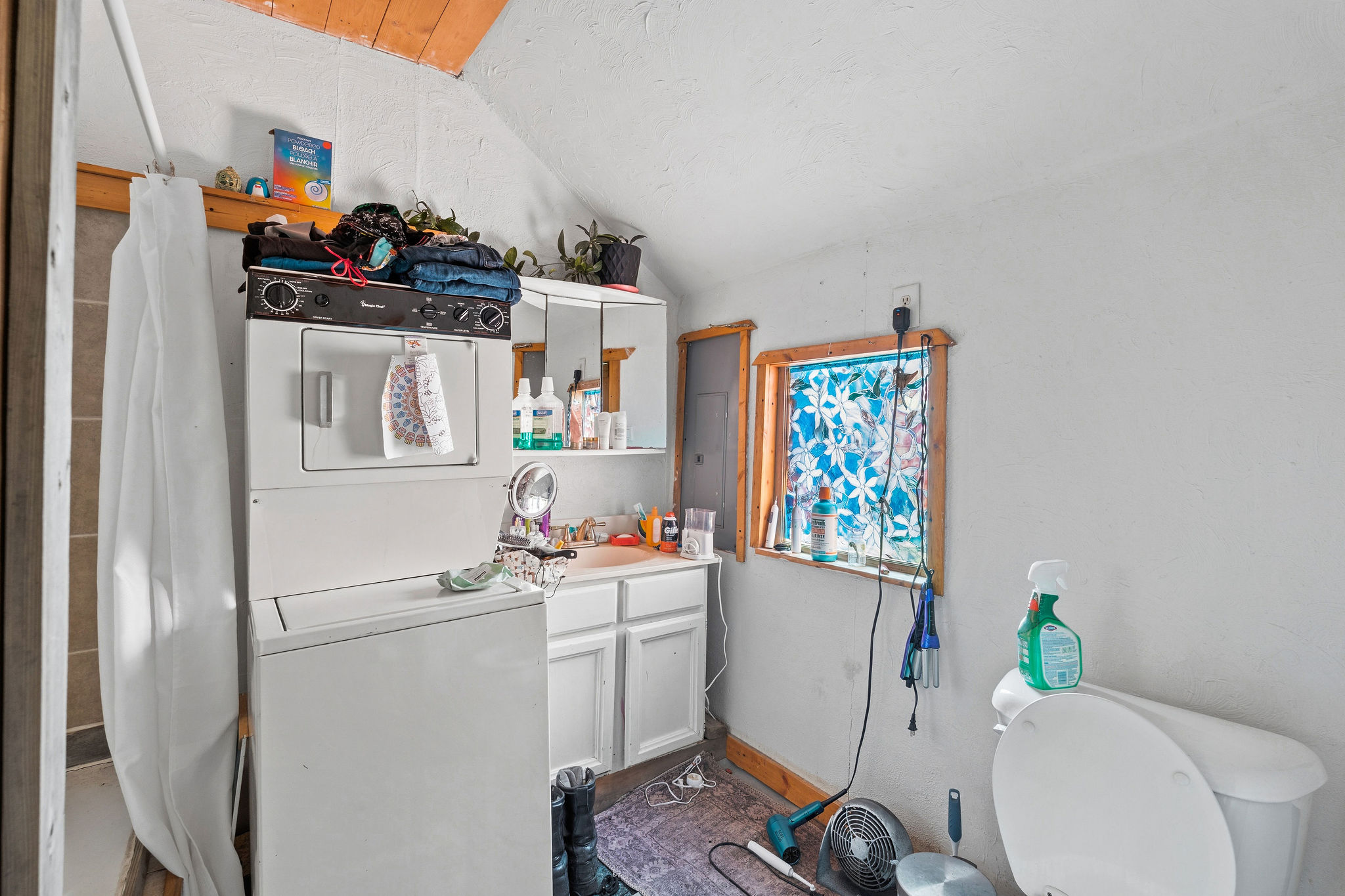 404 S Arlee Street Property Photo 40