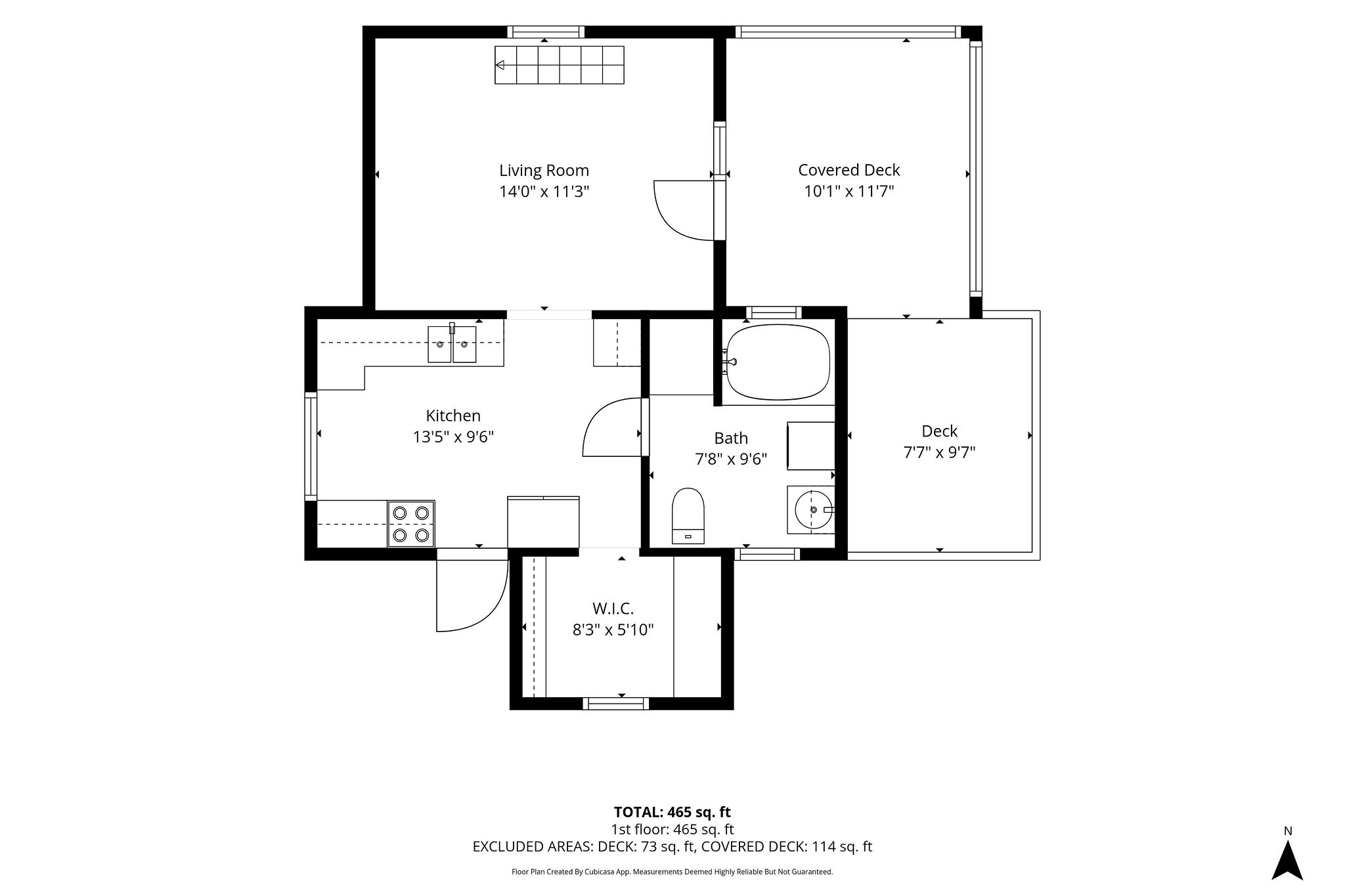 404 S Arlee Street Property Photo 41