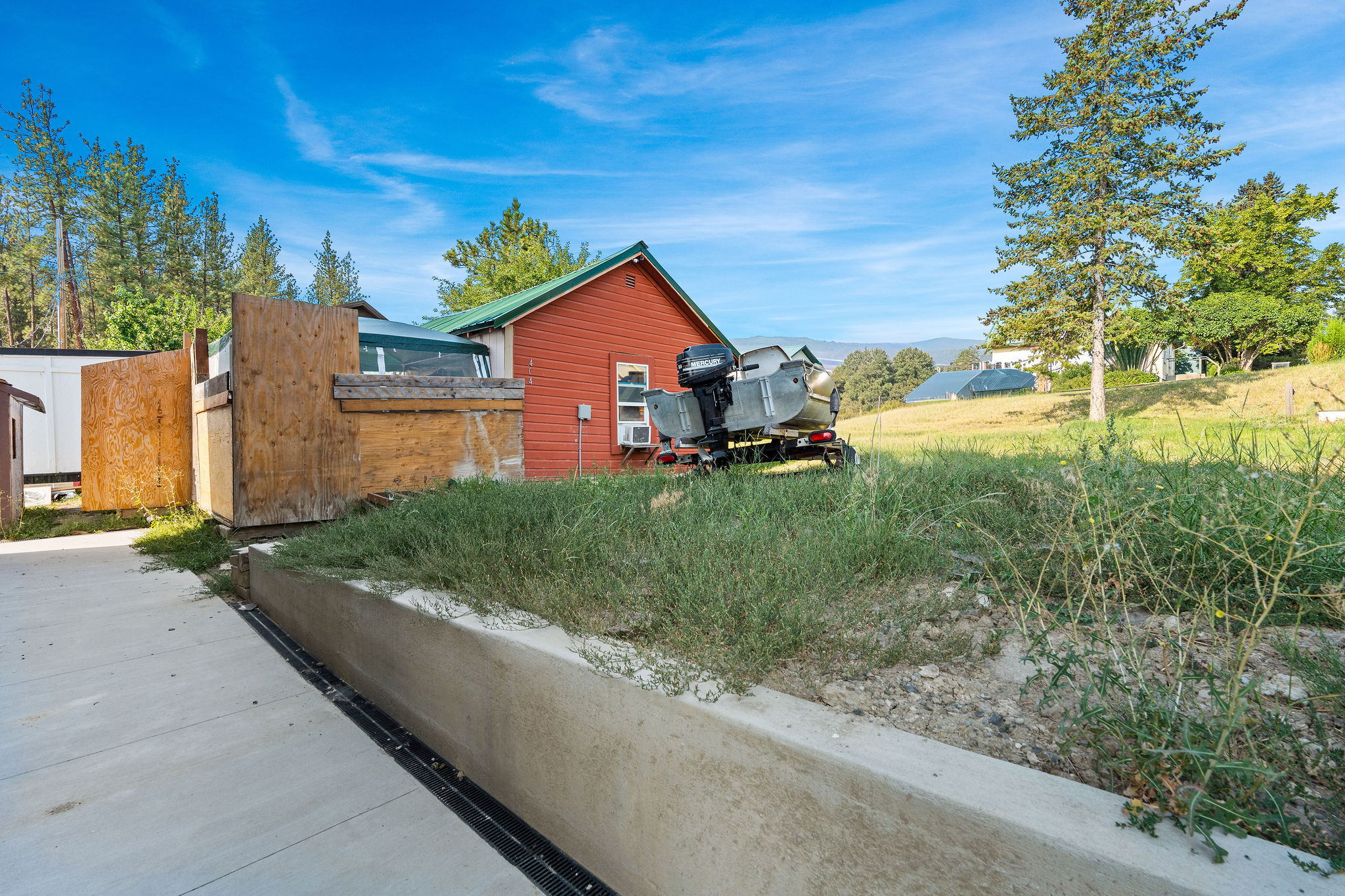 404 S Arlee Street Property Photo 42