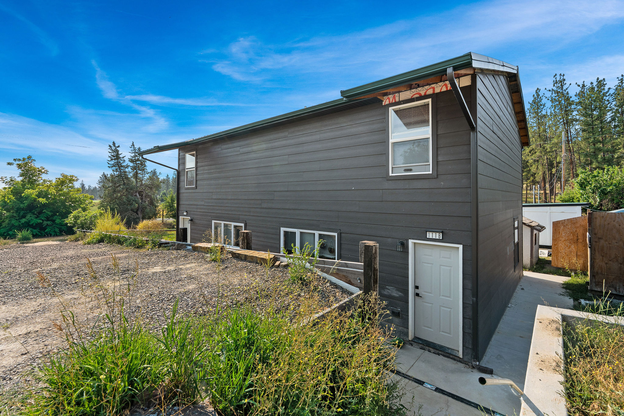 404 S Arlee Street Property Photo 43
