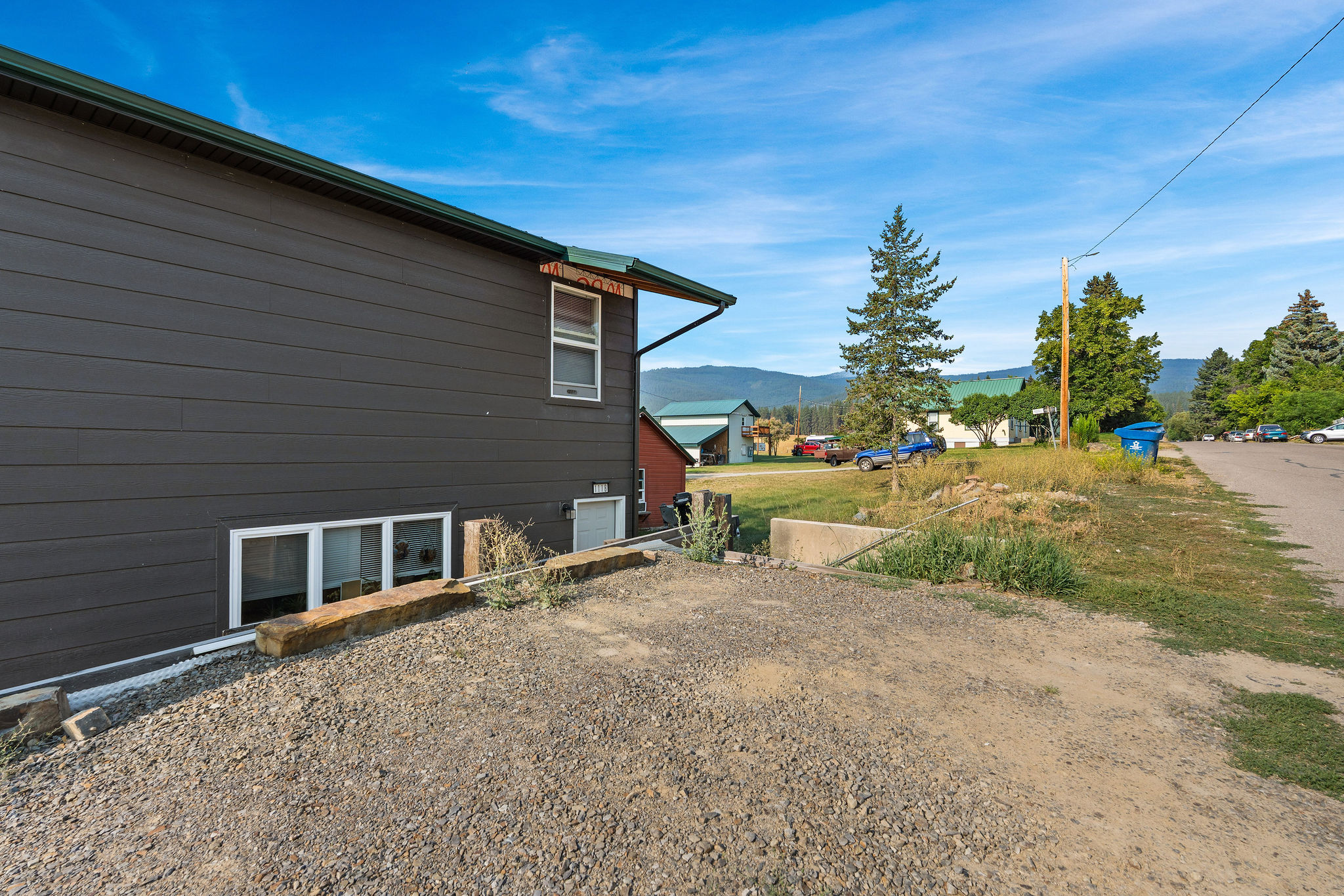 404 S Arlee Street Property Photo 44