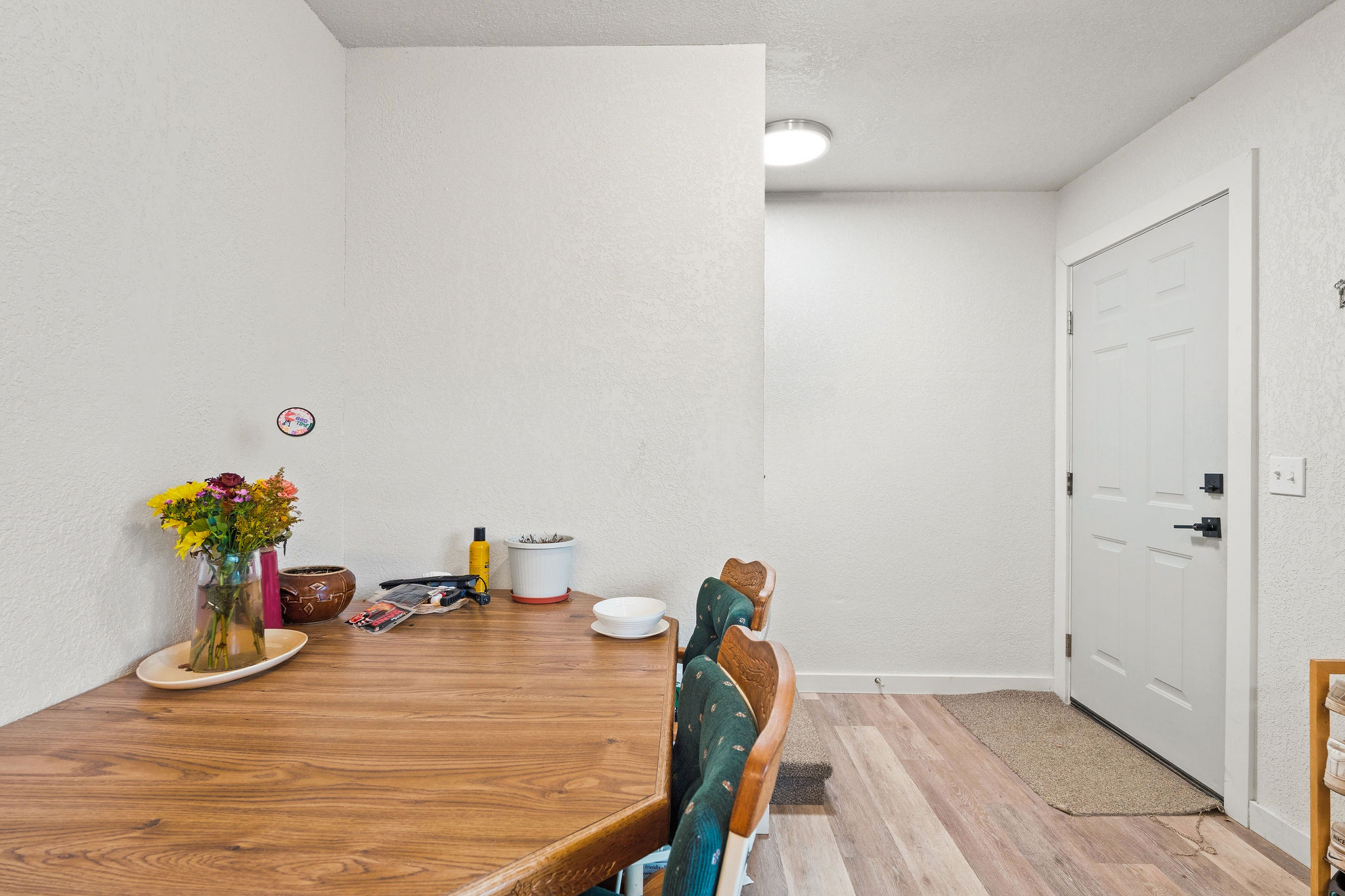 404 S Arlee Street Property Photo 45