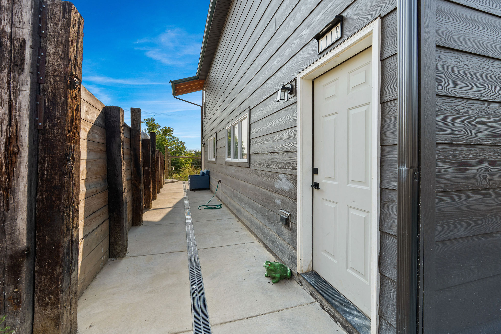 404 S Arlee Street Property Photo 46