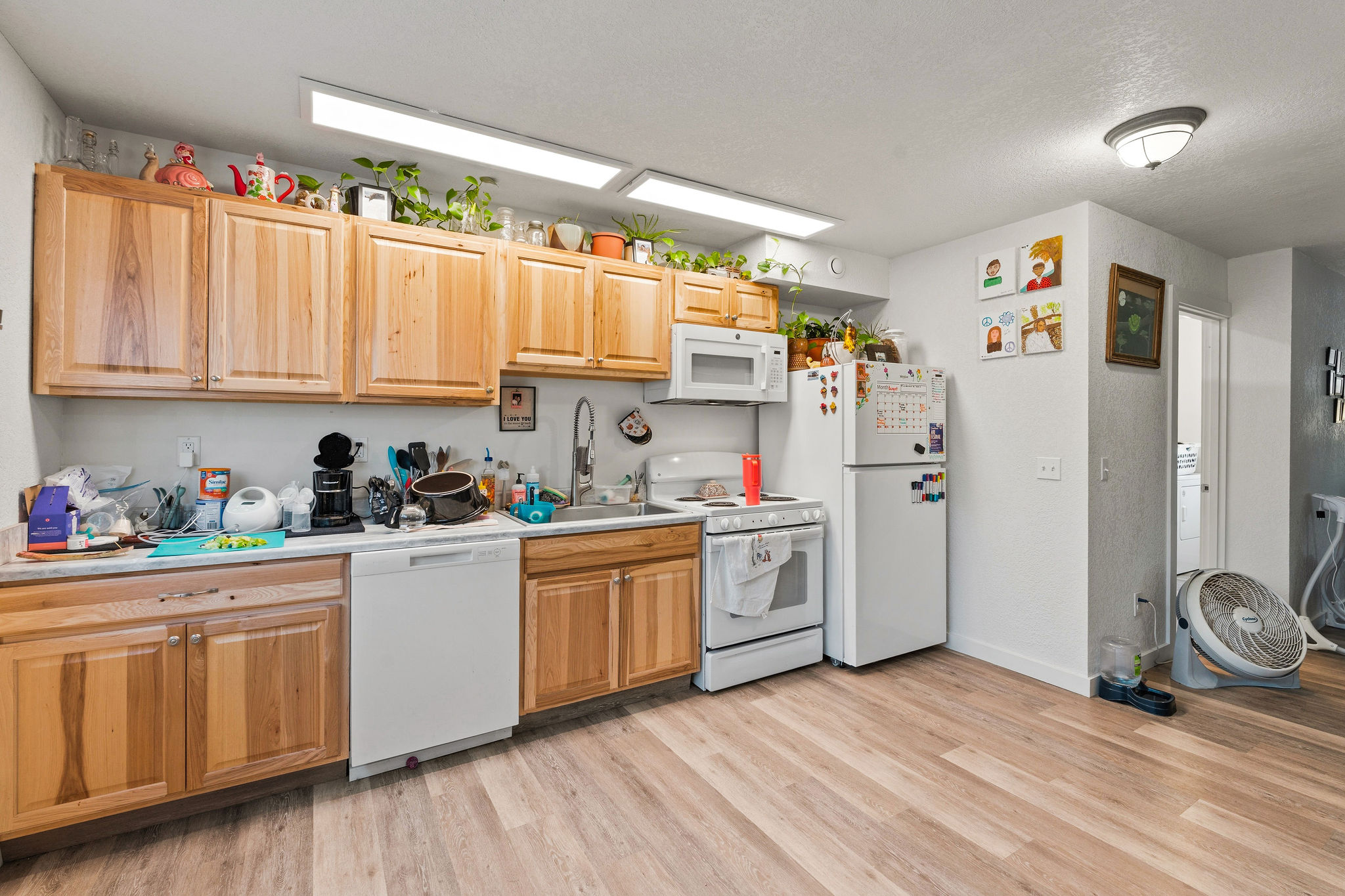 404 S Arlee Street Property Photo 47