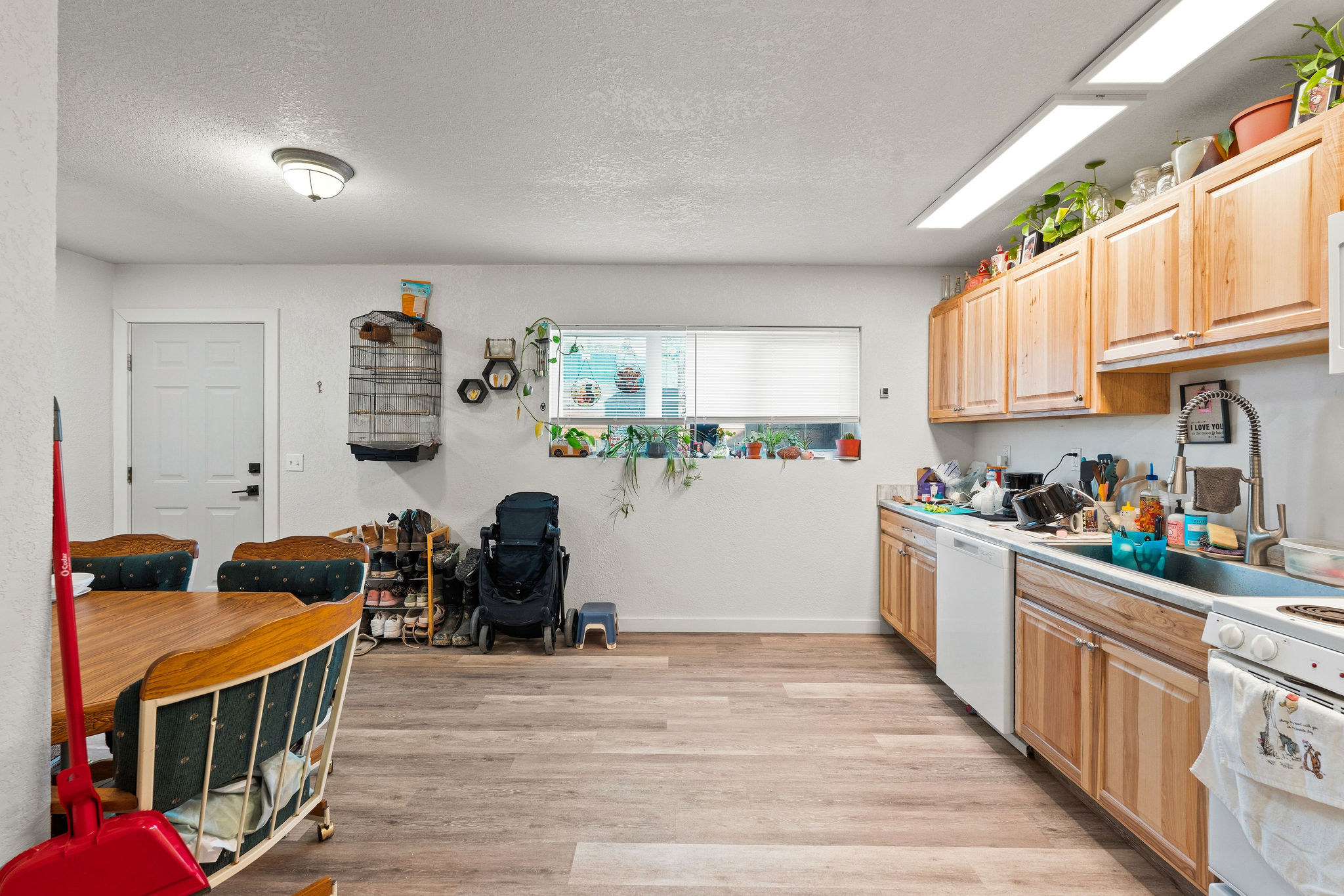 404 S Arlee Street Property Photo 48