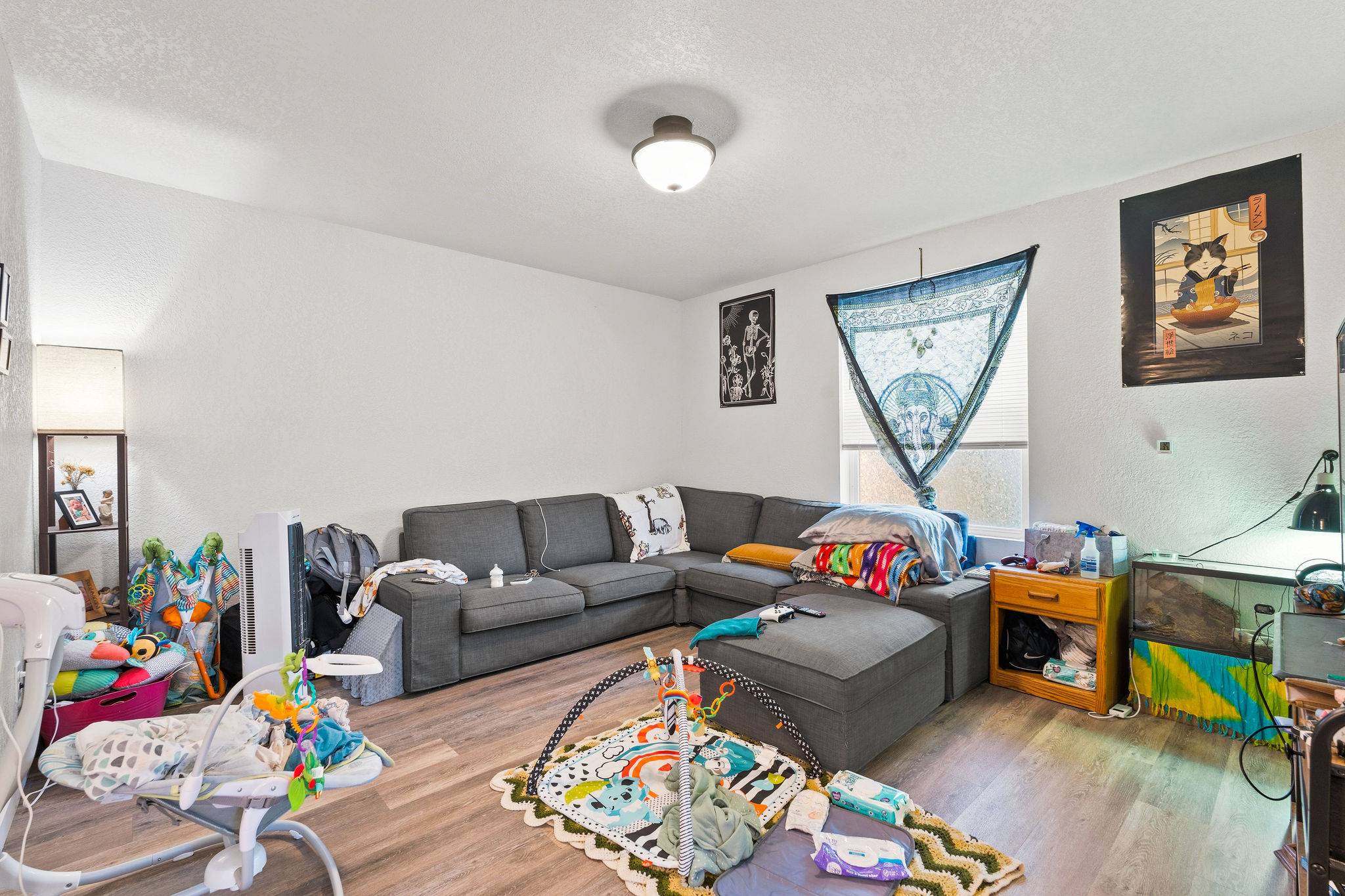 404 S Arlee Street Property Photo 49