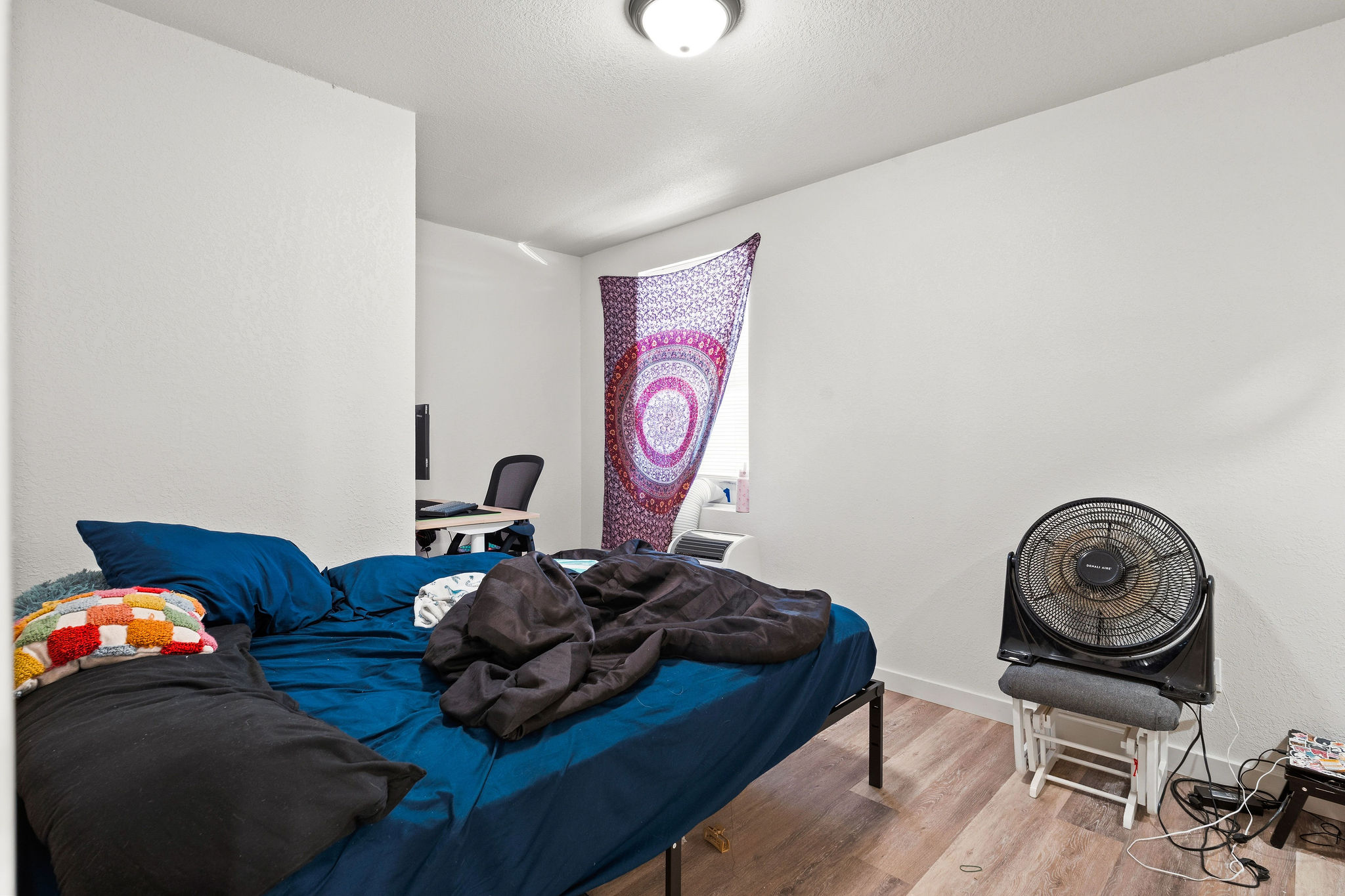 404 S Arlee Street Property Photo 55