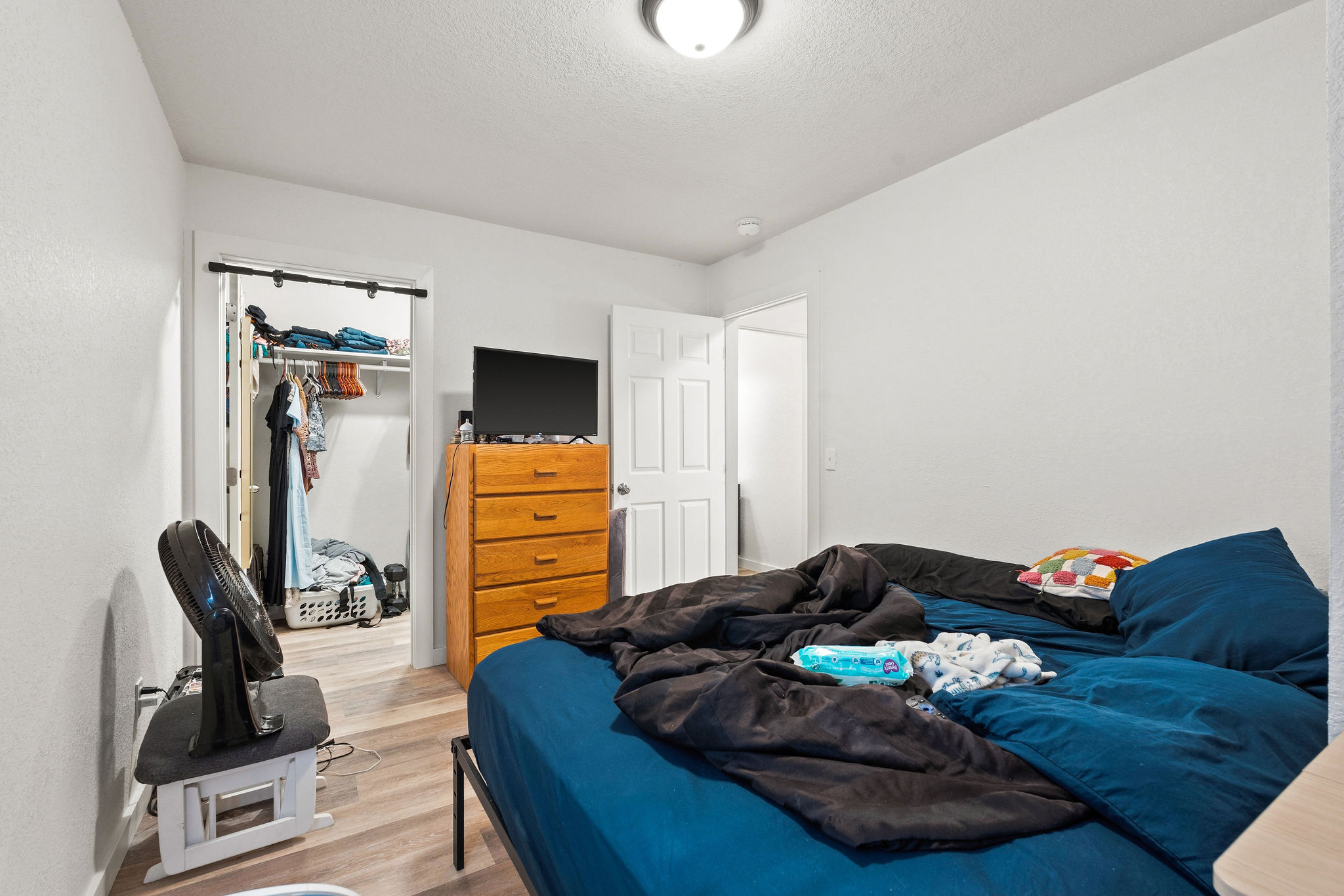 404 S Arlee Street Property Photo 56