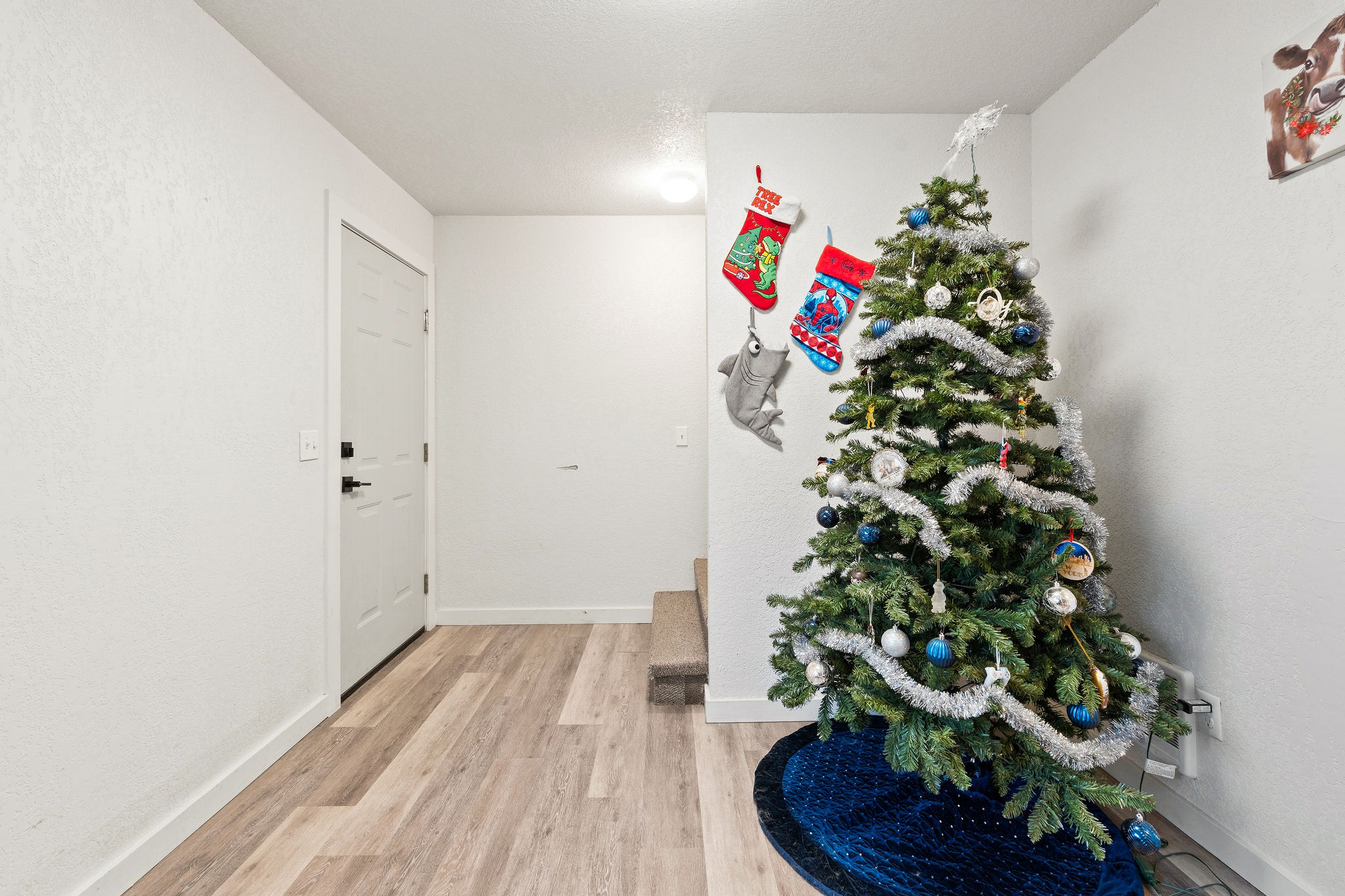 404 S Arlee Street Property Photo 60